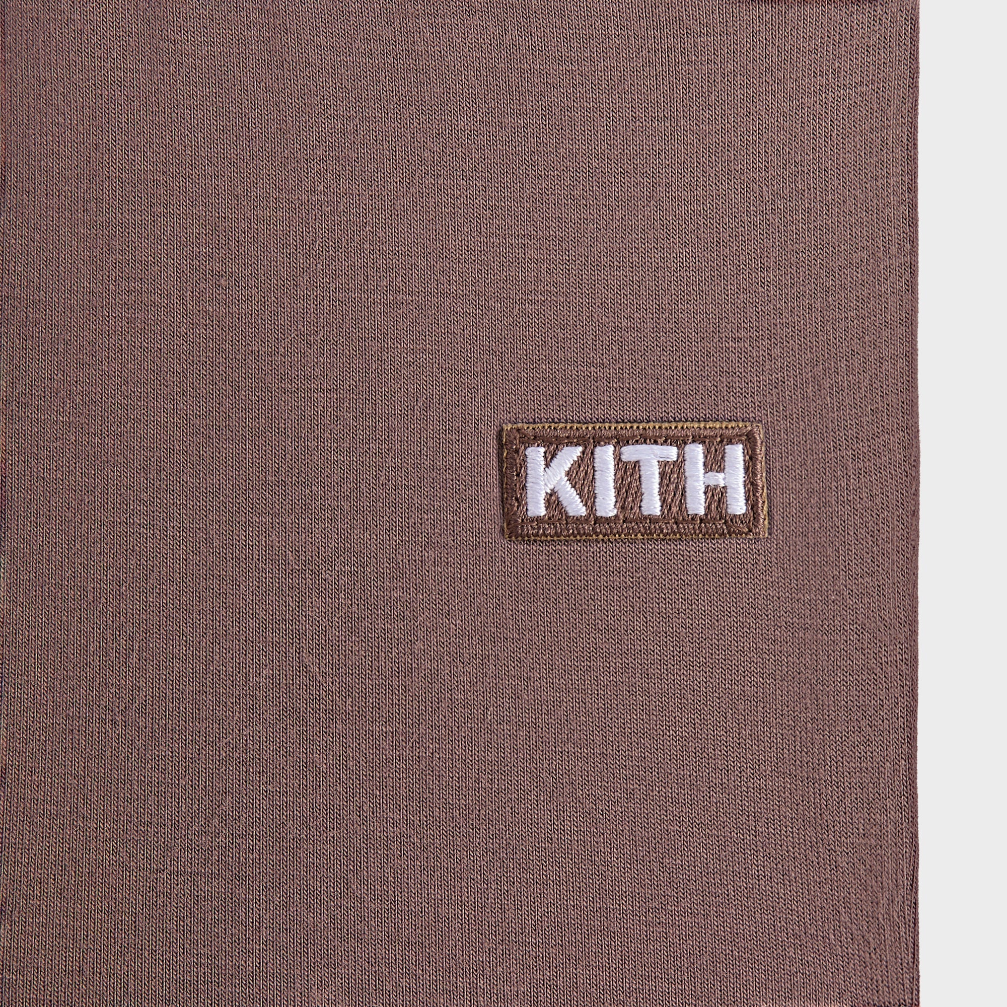 Kith Baby Palette Lounge Set - Mantle - Image 4