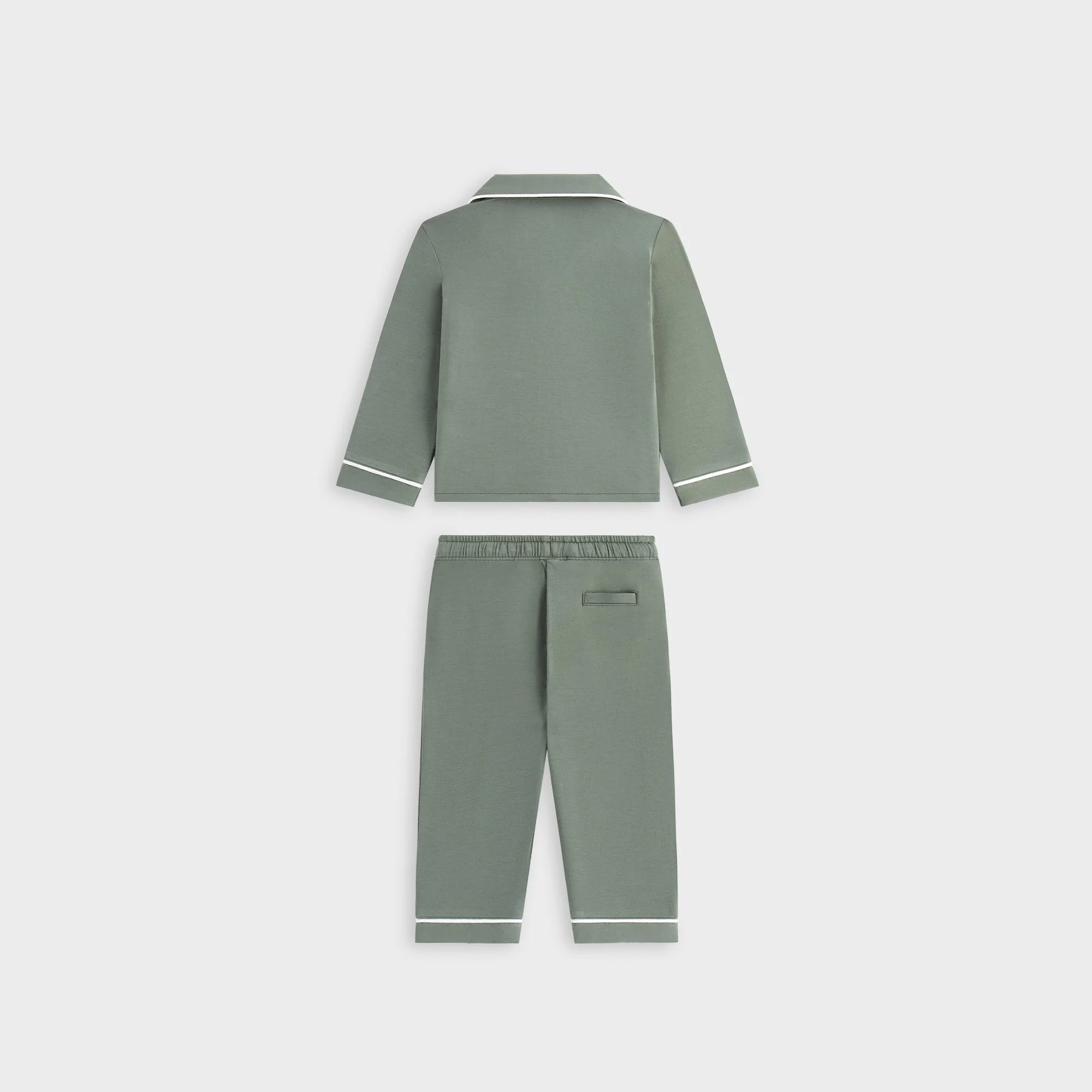 Kith Baby Palette Lounge Set - Laurel - Image 2