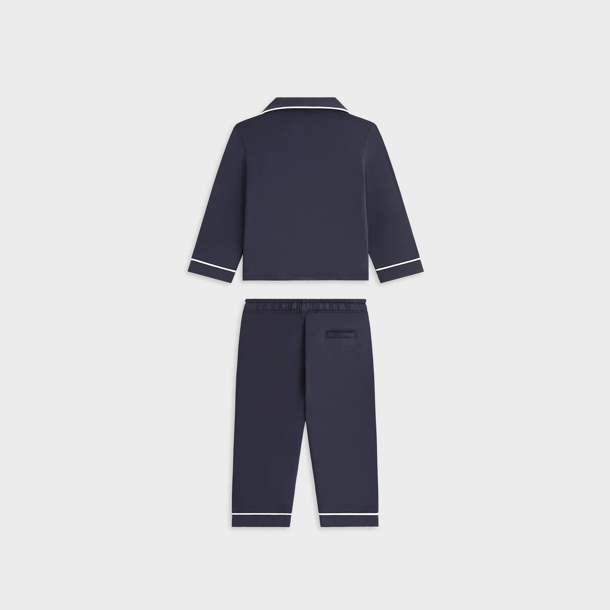 Kith Baby Palette Lounge Set - Genesis - Image 2