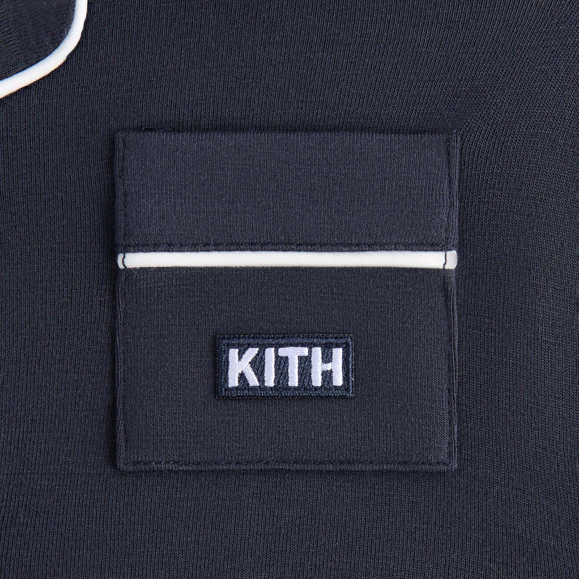 Kith Baby Palette Lounge Set - Genesis - Image 3