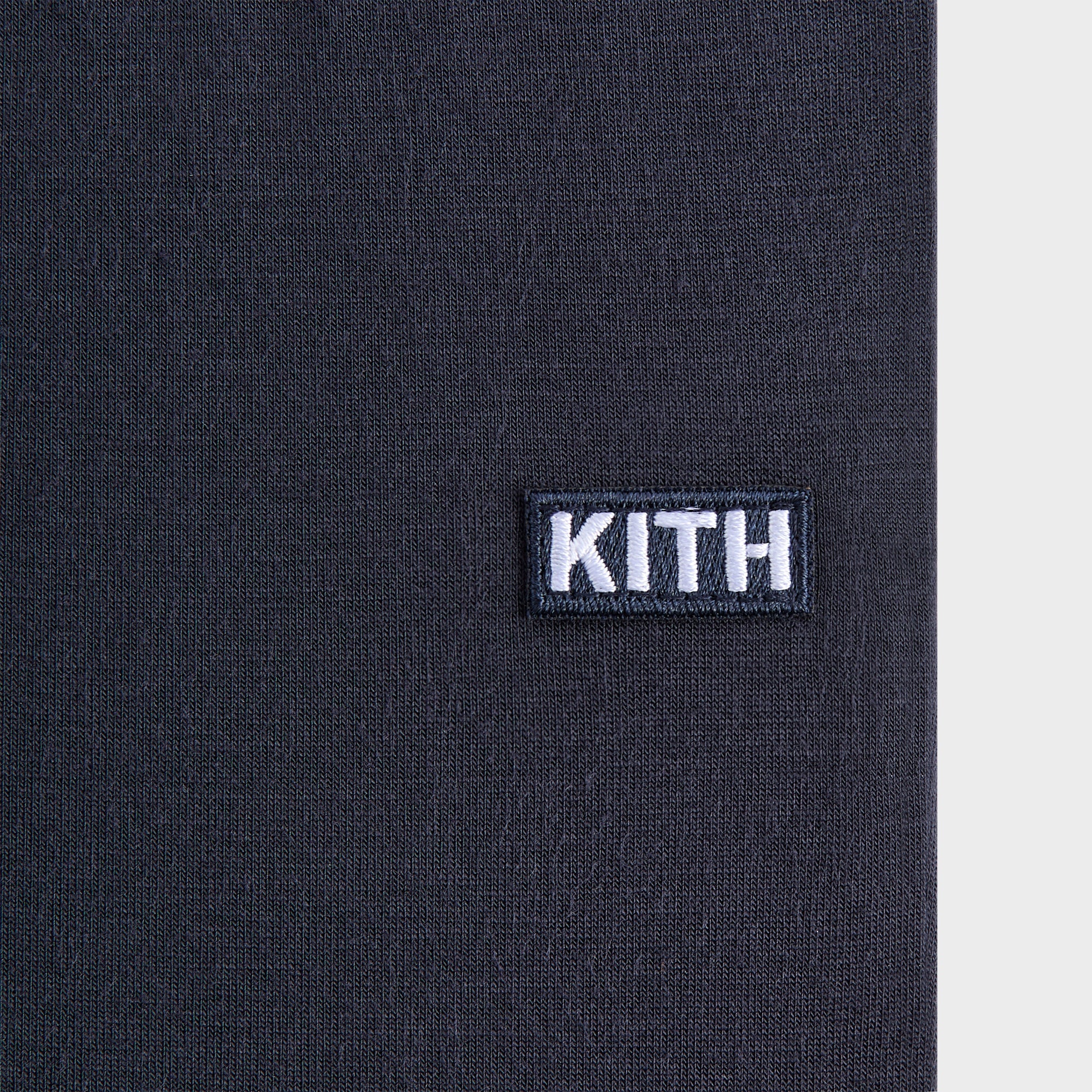 Kith Baby Palette Lounge Set - Genesis - Image 4