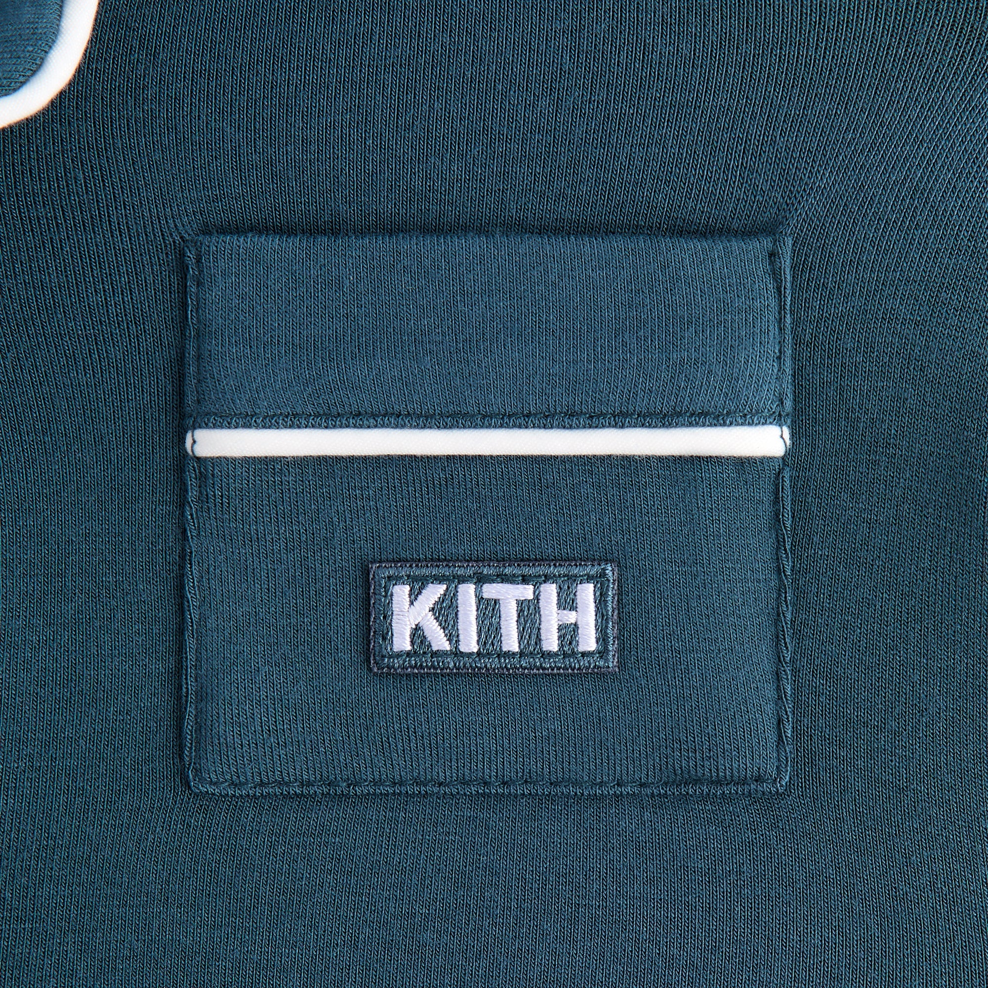 Kith Baby Palette Lounge Set - Anchor - Image 3