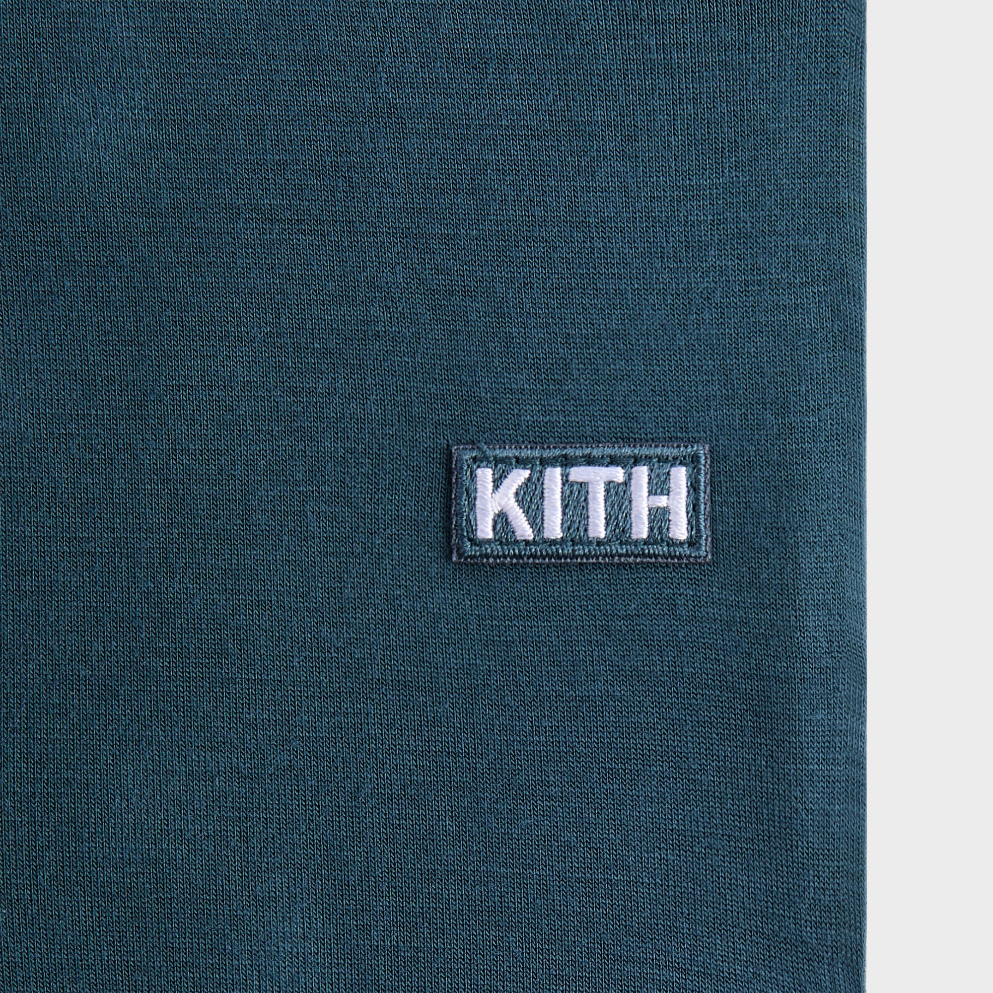 Kith Baby Palette Lounge Set - Anchor - Image 4
