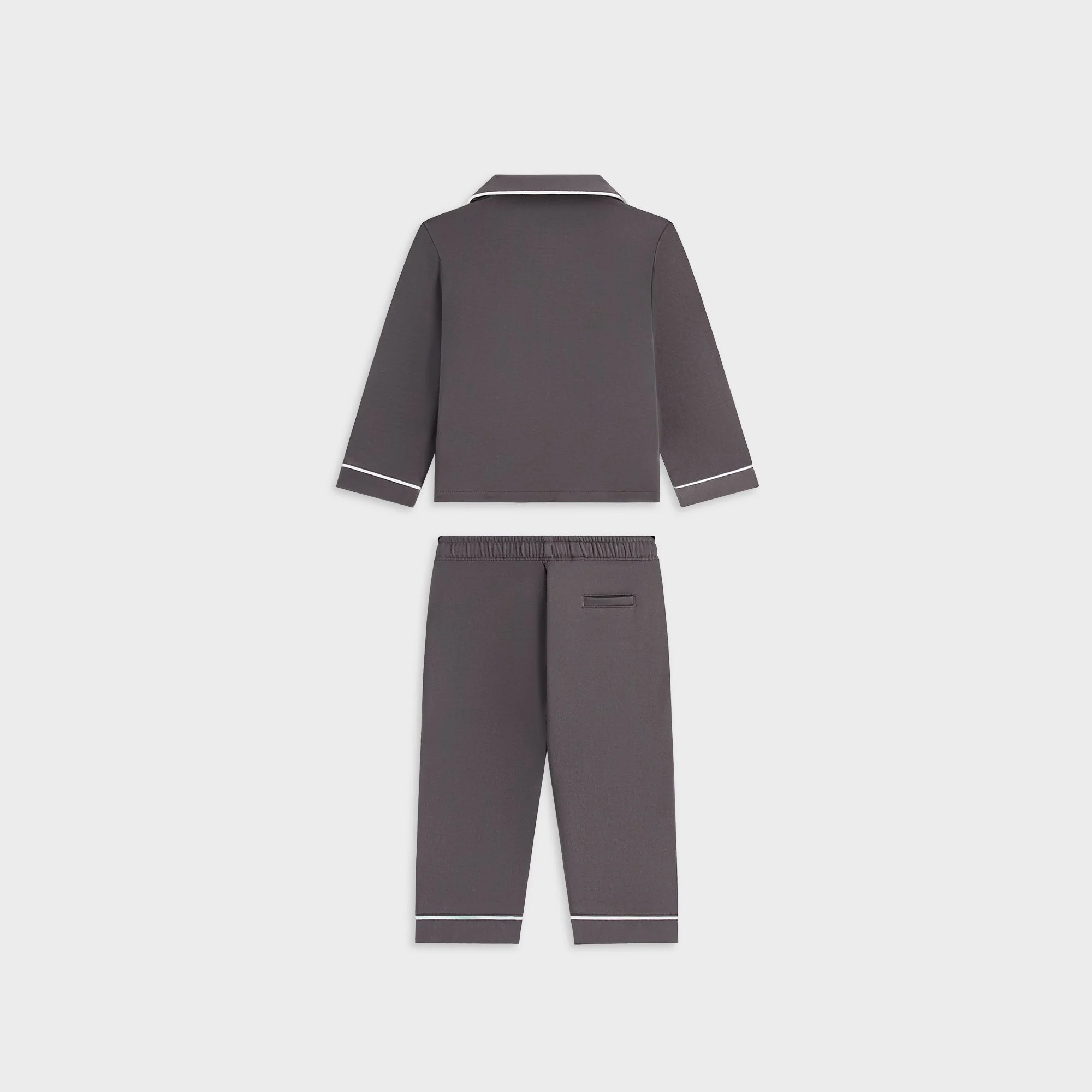 Kith Baby Palette Lounge Set - Hurricane - Image 2