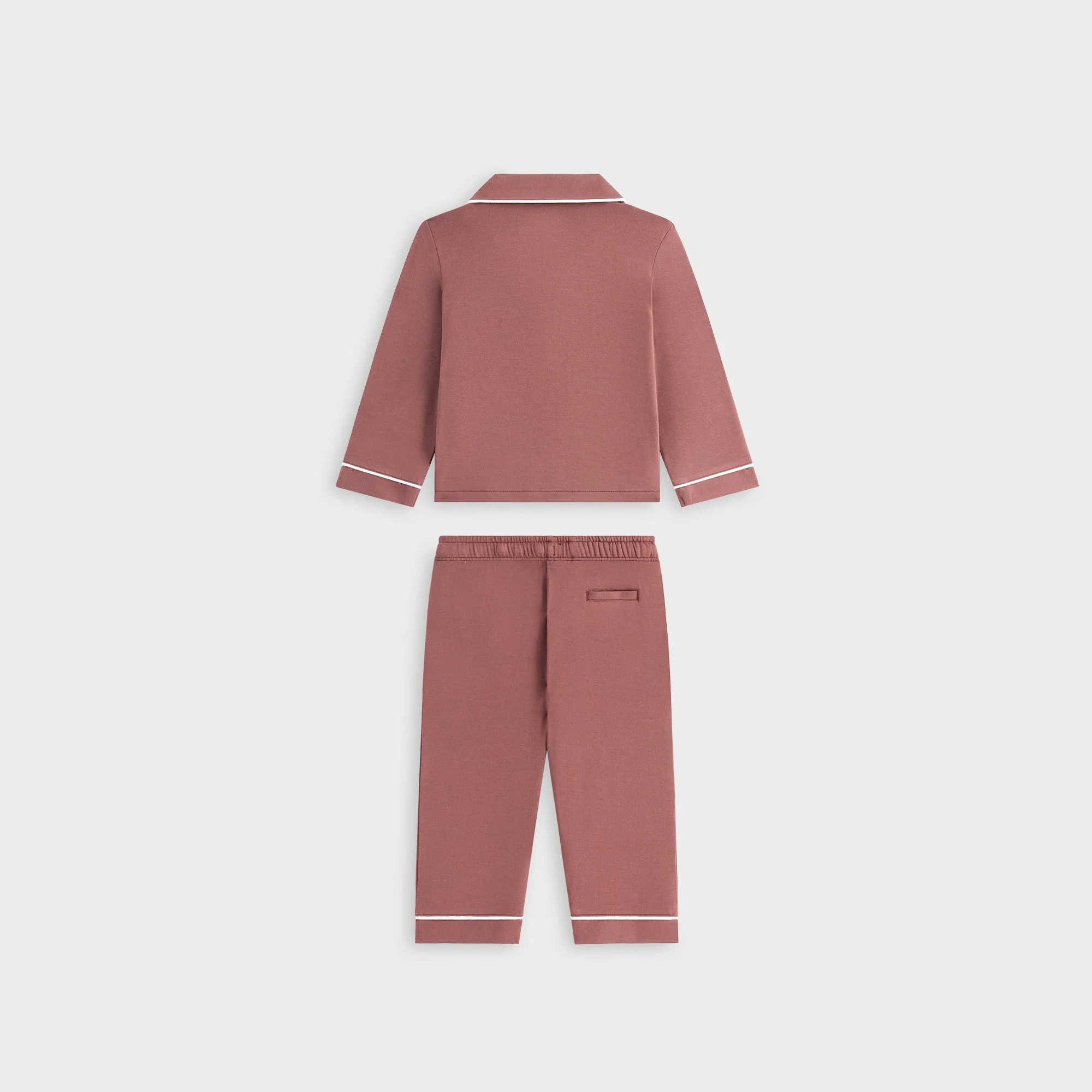 Kith Baby Palette Lounge Set - Rogue - Image 2