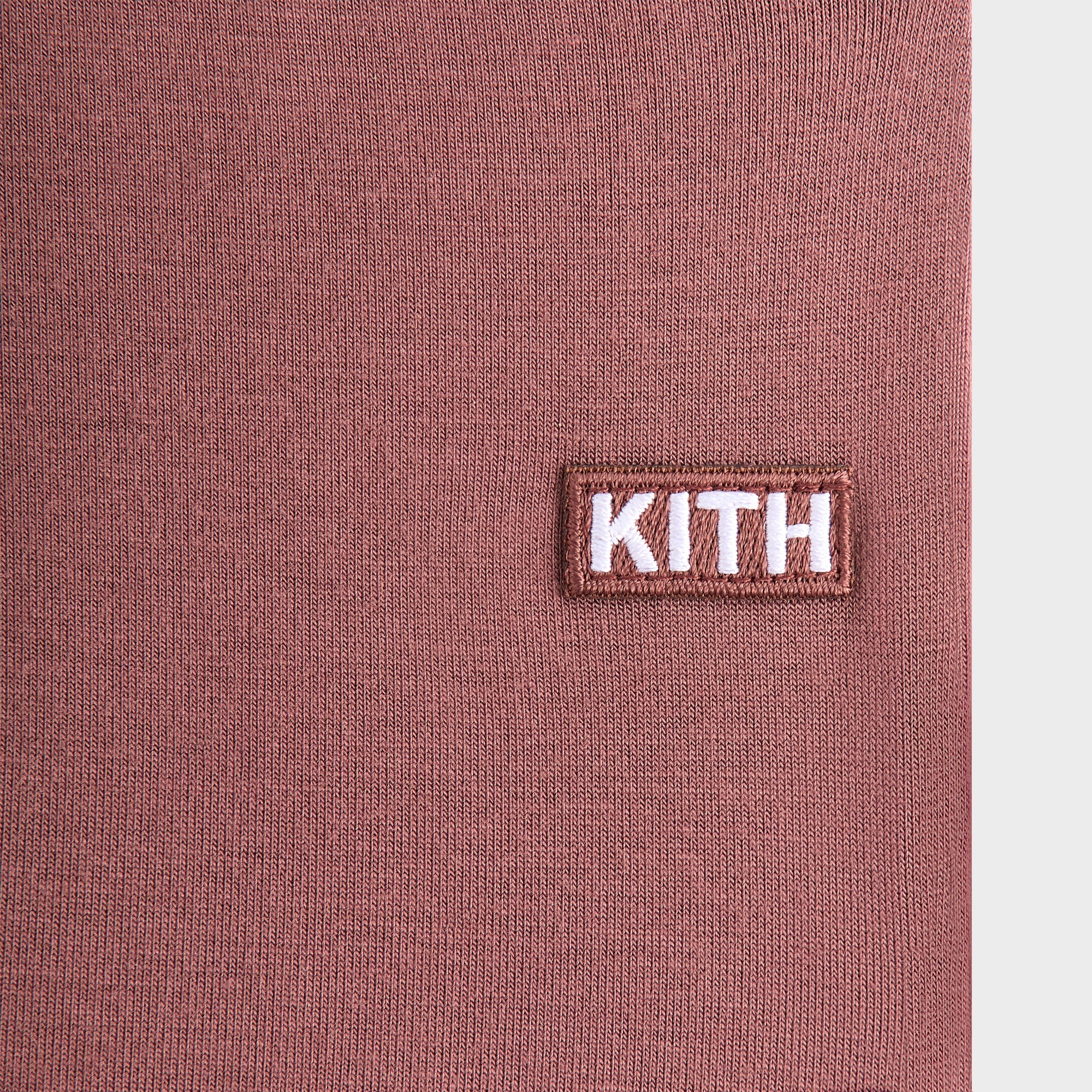 Kith Baby Palette Lounge Set - Rogue - Image 4