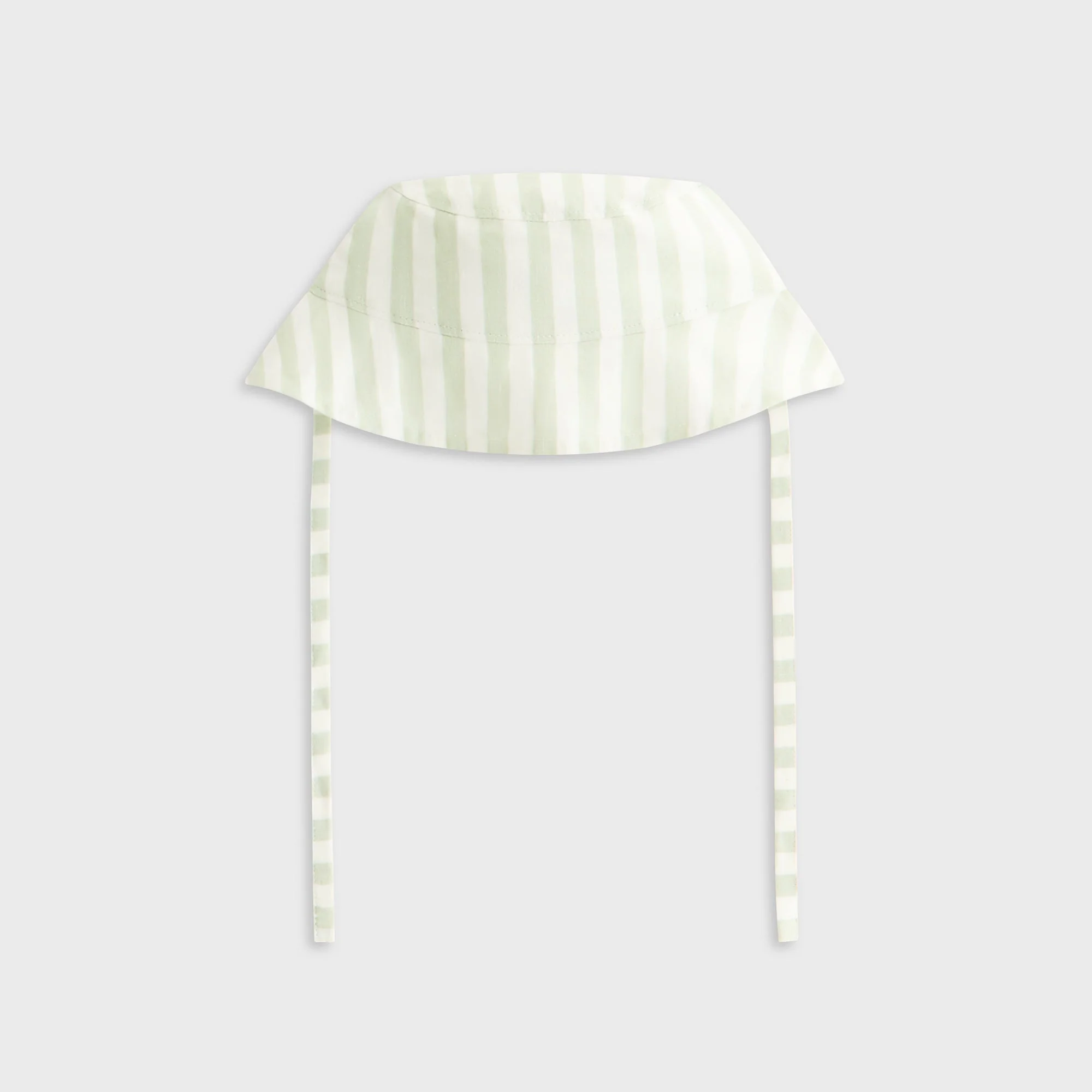 Kith Baby Embroidered Odin Shortall Set - Sage - PH - Image 7