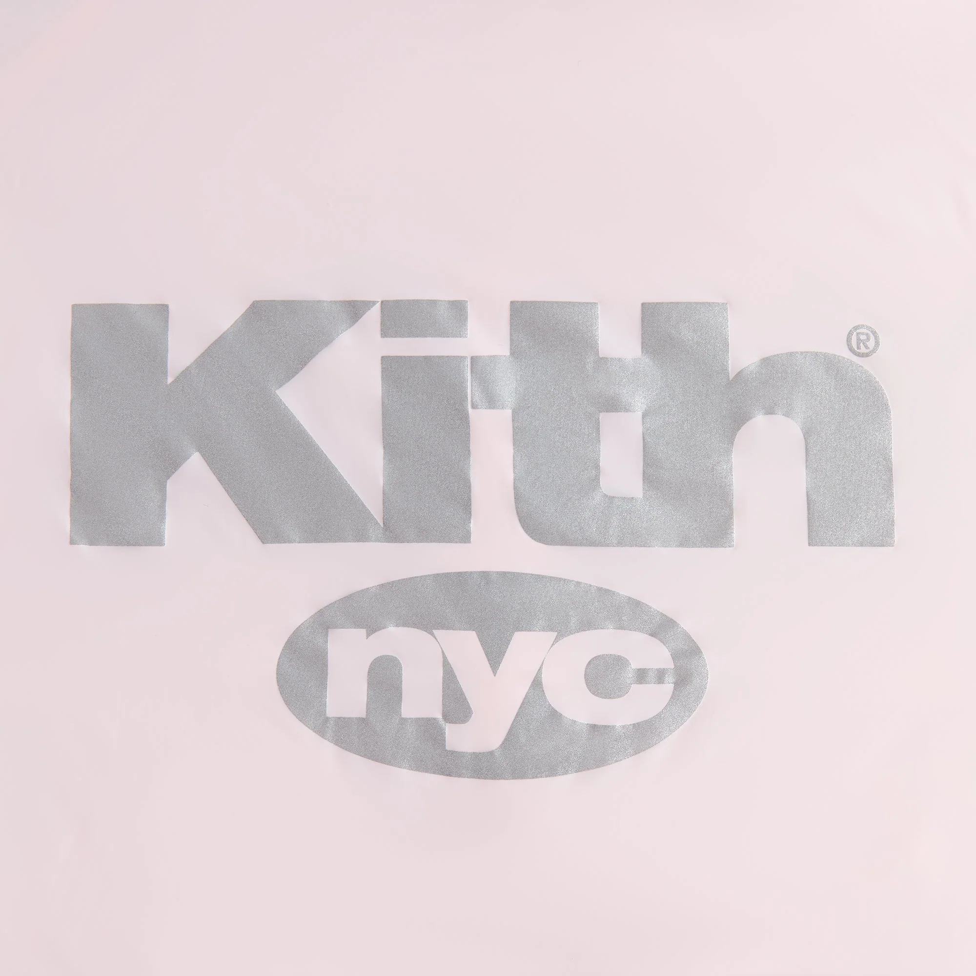 Kith Kids Cropped Reversible Daphne Jacket - Astera - Image 10