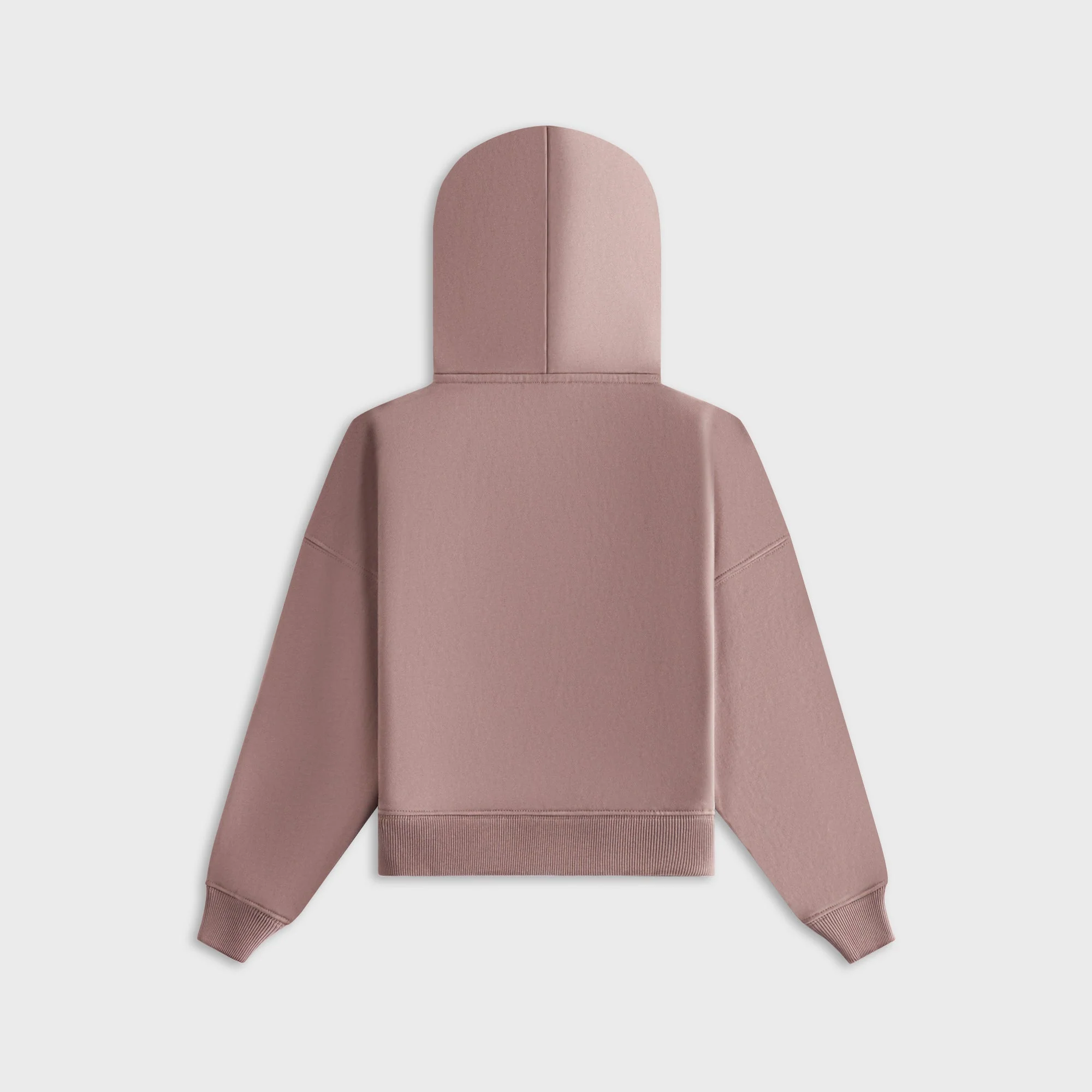 Kith Kids Nelson Hoodie - Mantle - Image 3