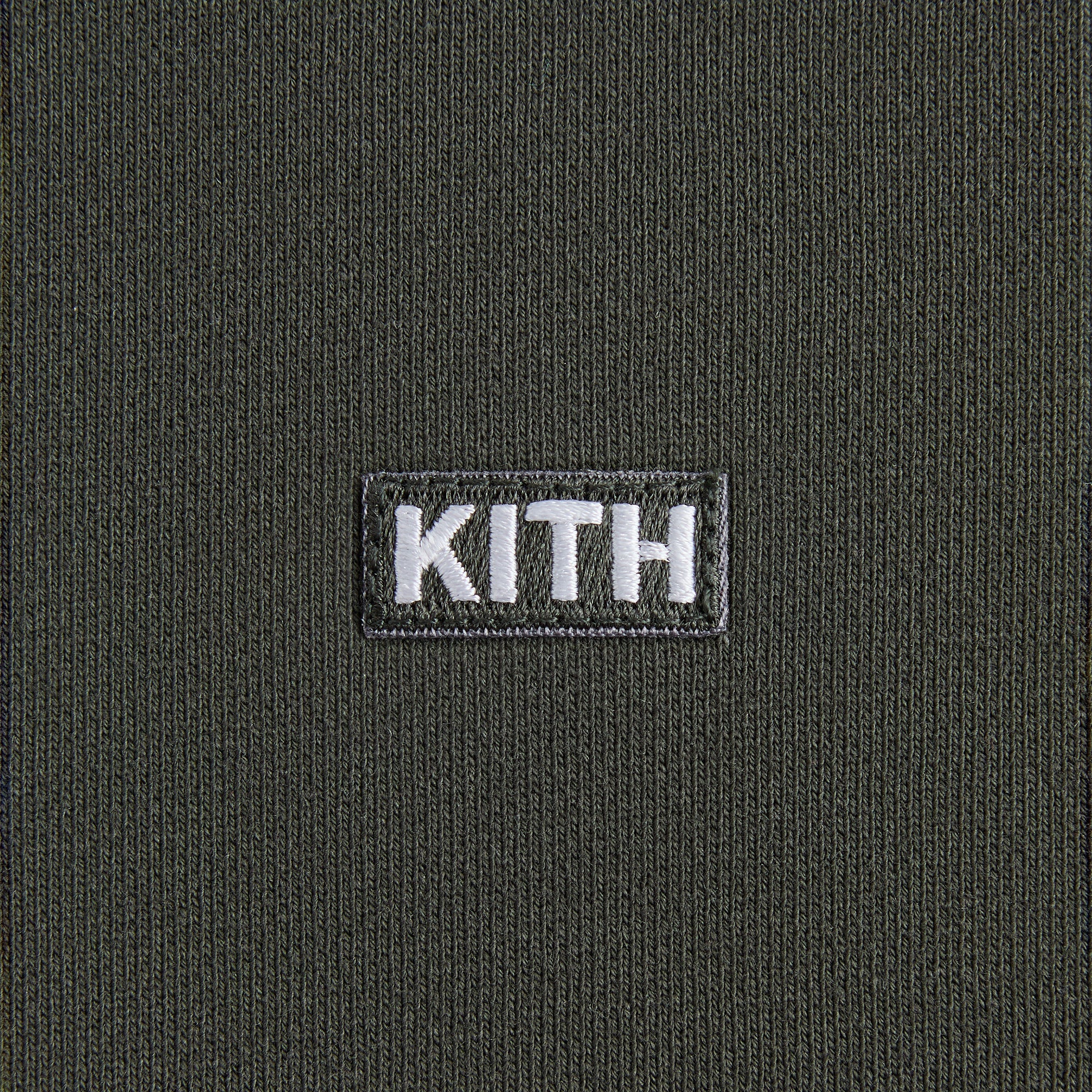 Kith Kids Nelson Hoodie - Monarch - Image 4
