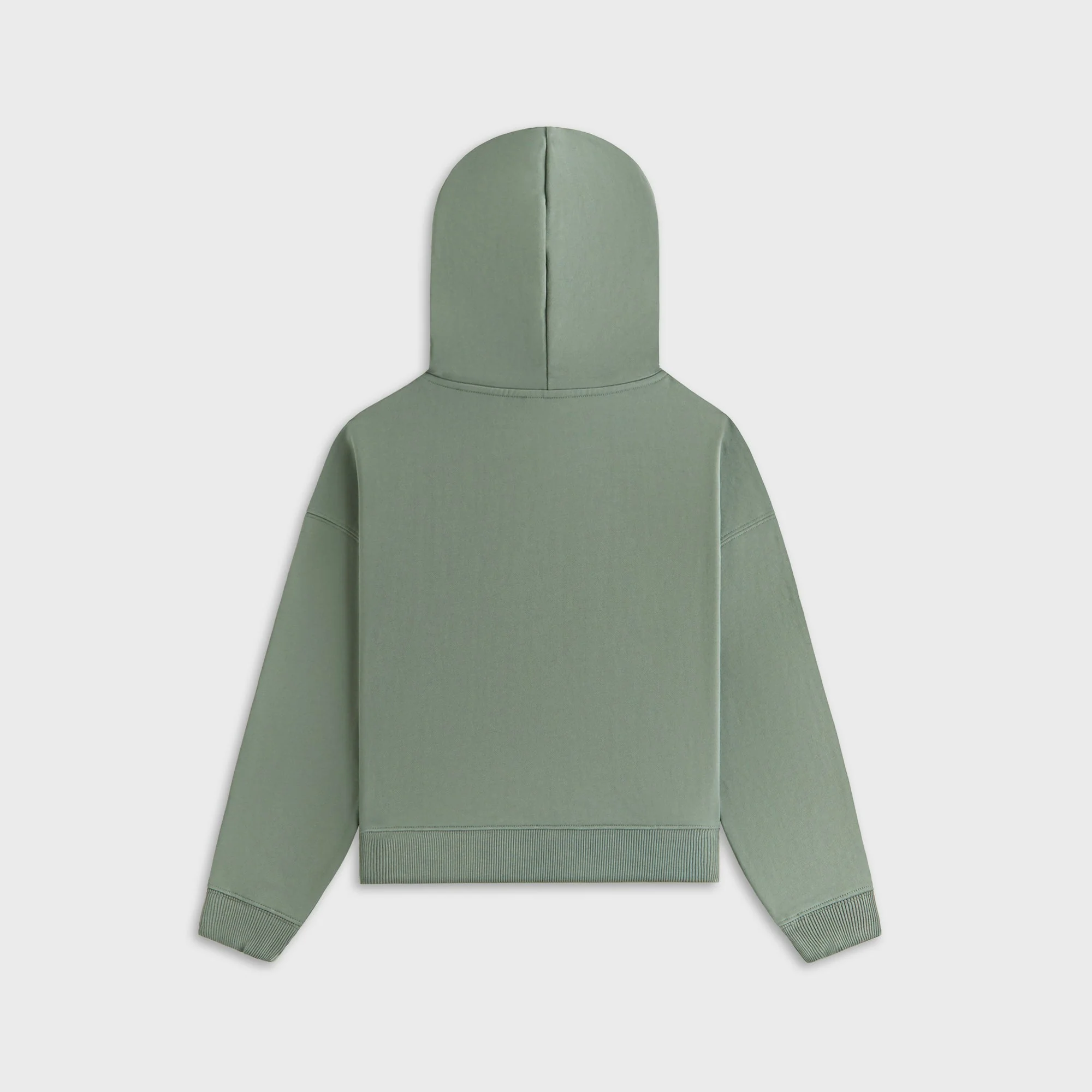 Kith Kids Nelson Hoodie - Laurel - Image 3