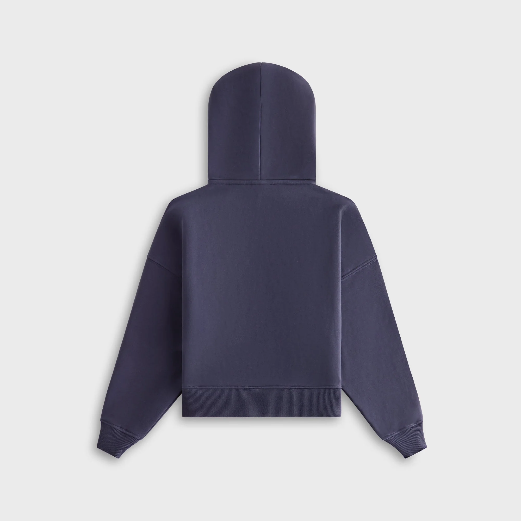Kith Kids Nelson Hoodie - Genesis - Image 3