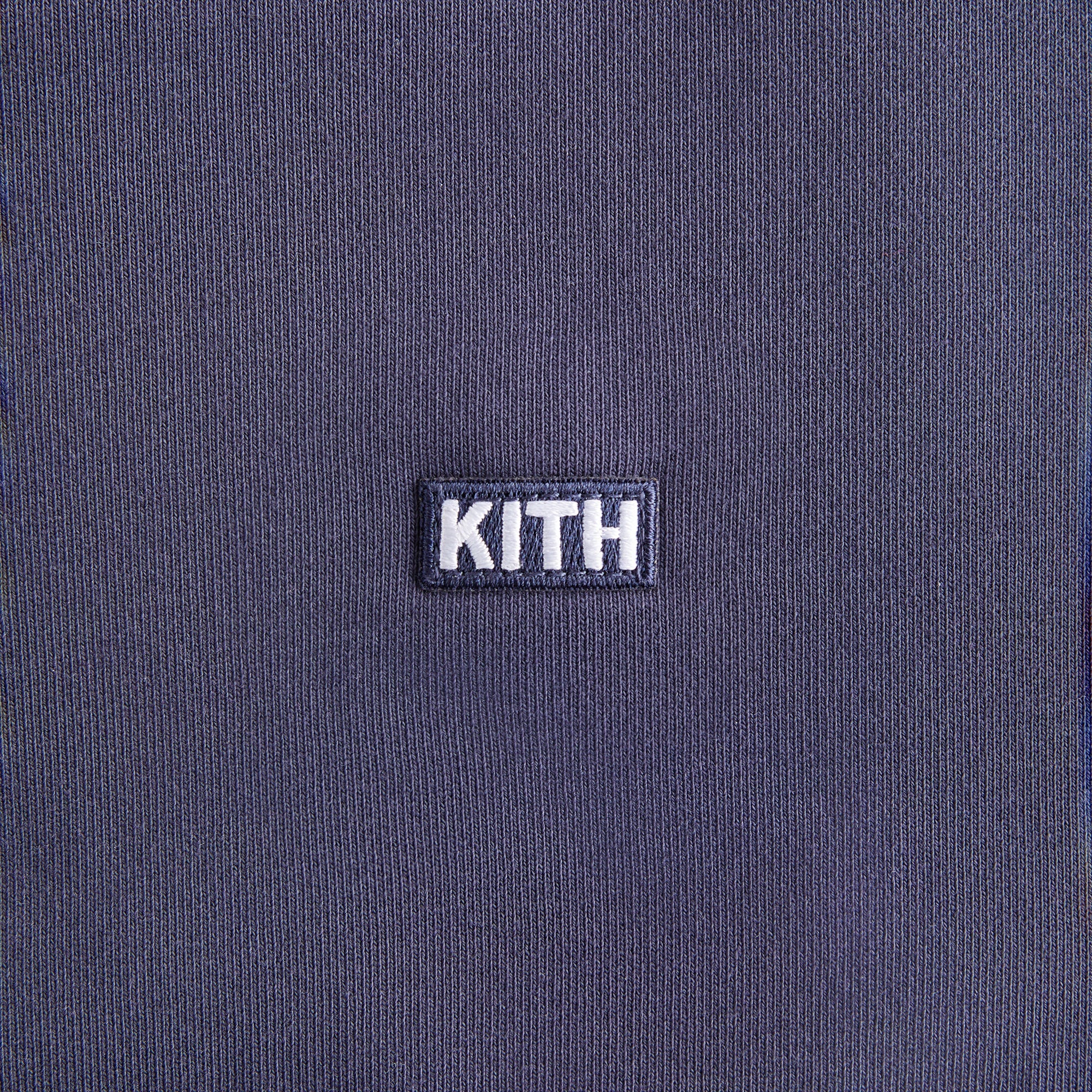Kith Kids Nelson Hoodie - Genesis - Image 4