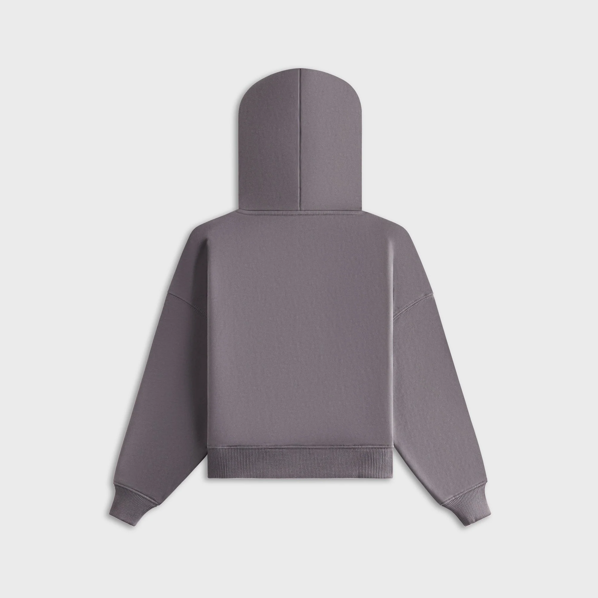 Kith Kids Nelson Hoodie - Hurricane - Image 3