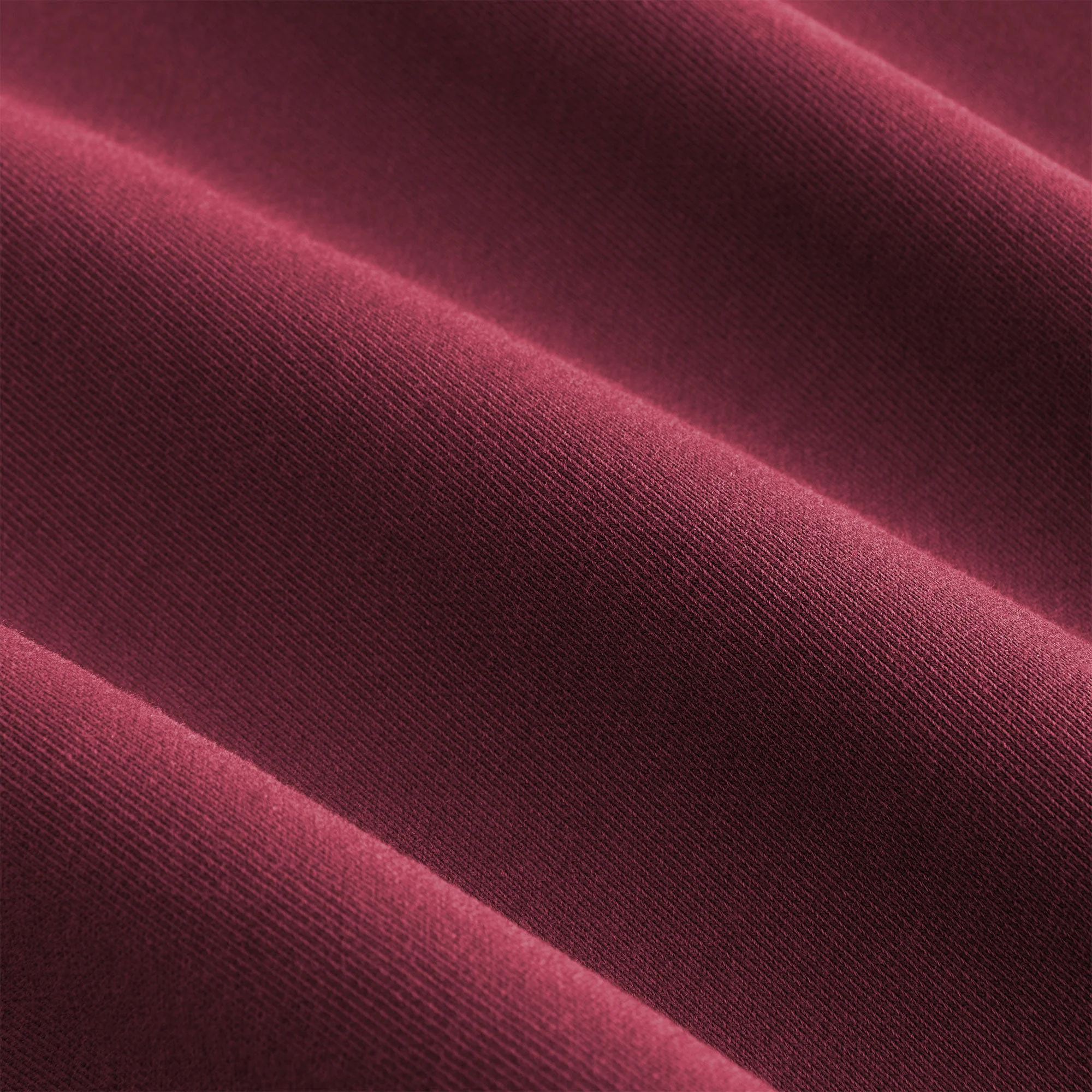 Kith Kids Nelson Hoodie - Magma - Image 5