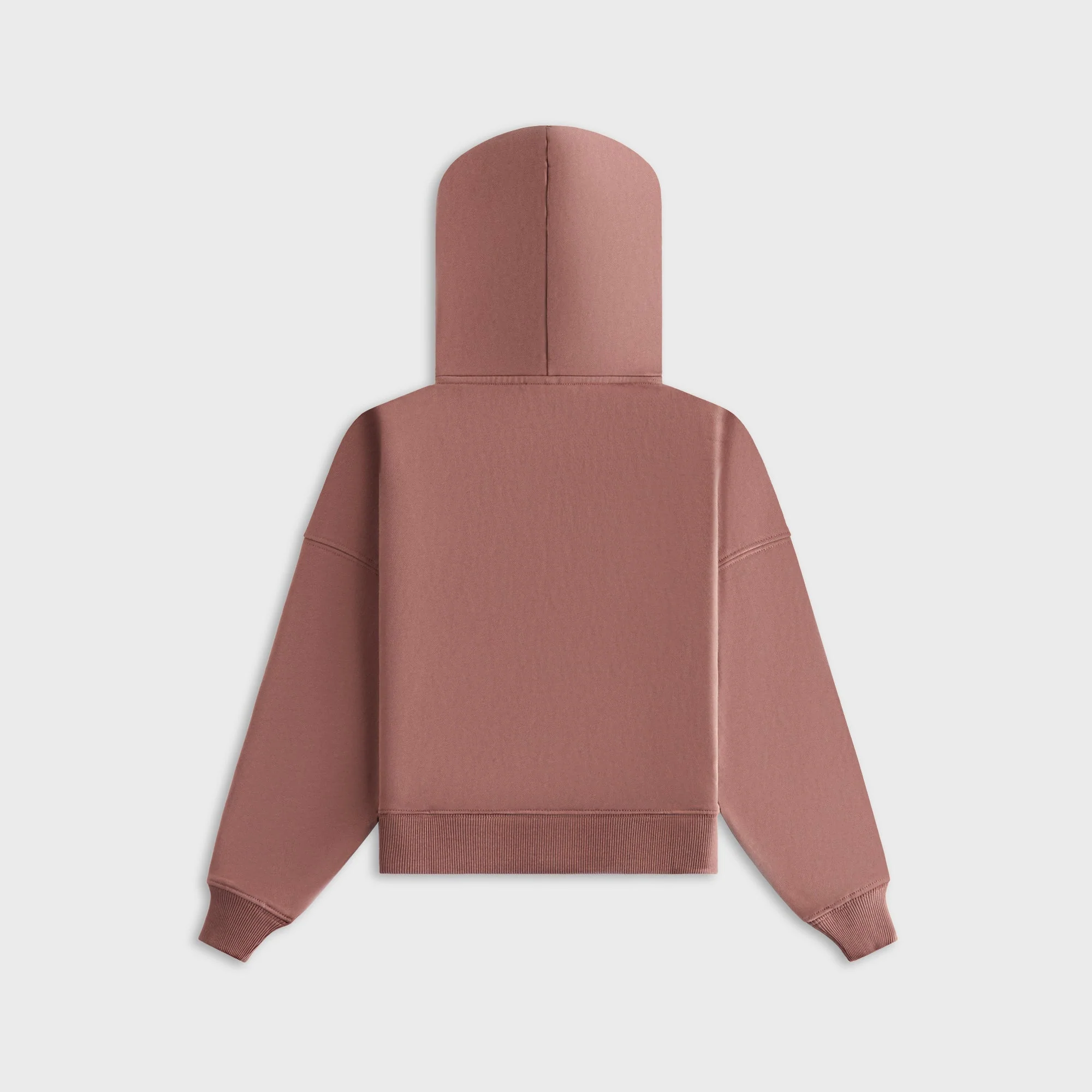 Kith Kids Nelson Hoodie - Rogue - Image 3