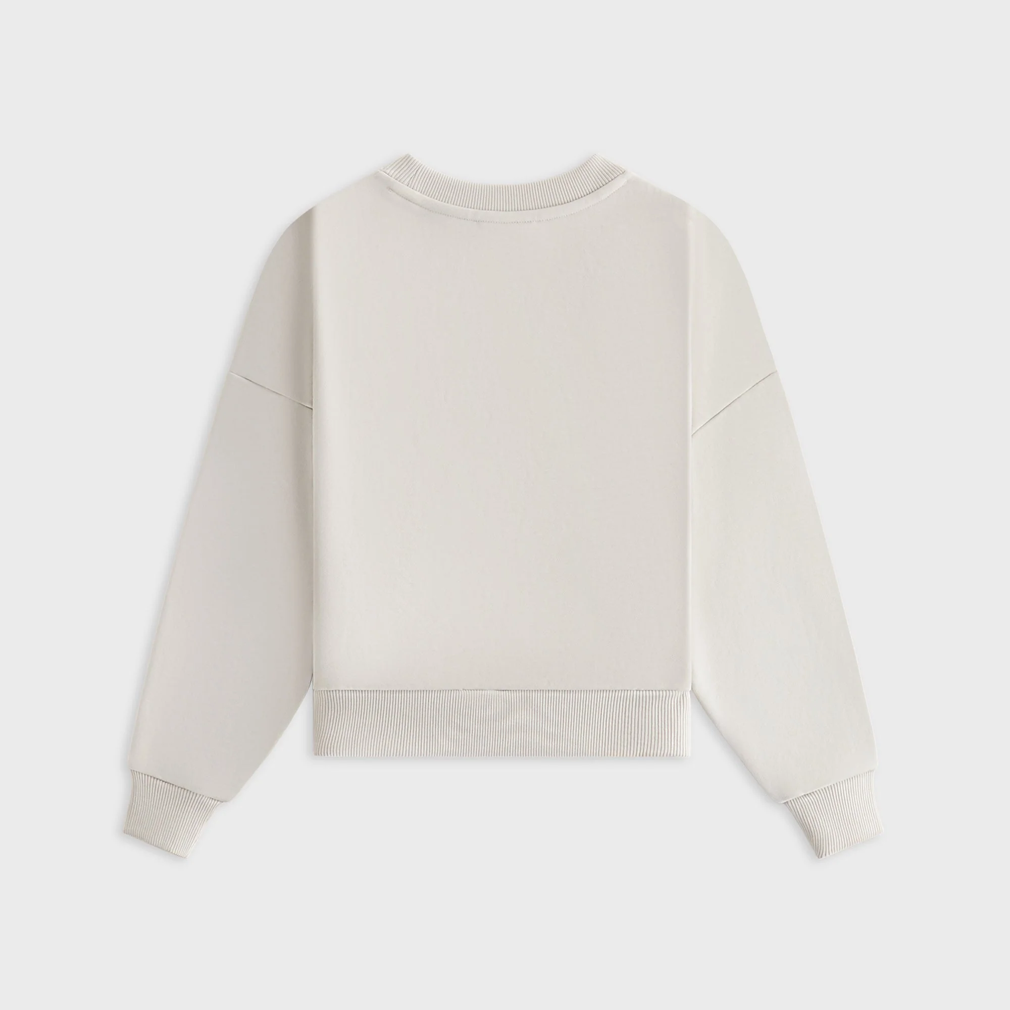 Kith Kids Nelson Crewneck - Hallow - Image 2