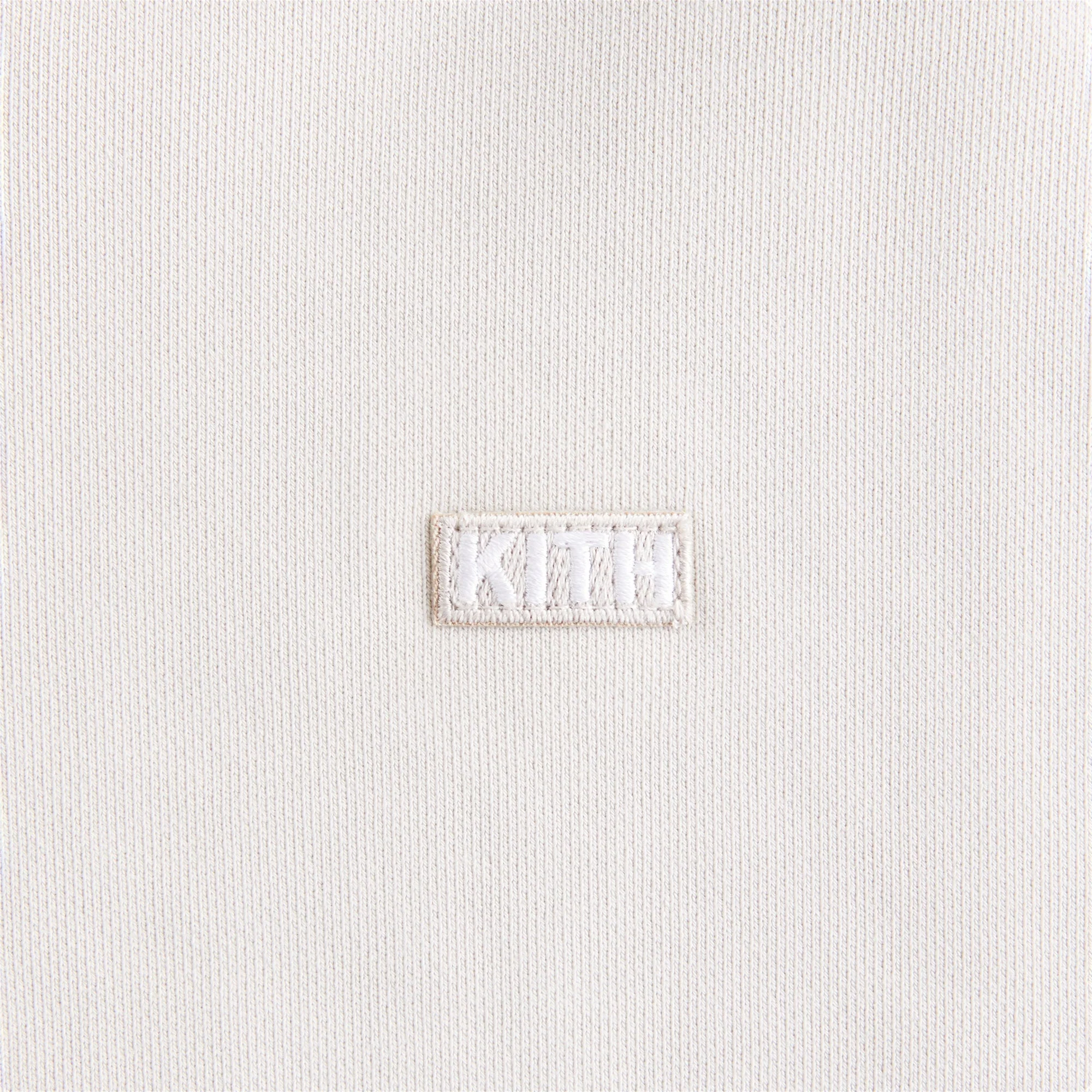 Kith Kids Nelson Crewneck - Hallow - Image 3
