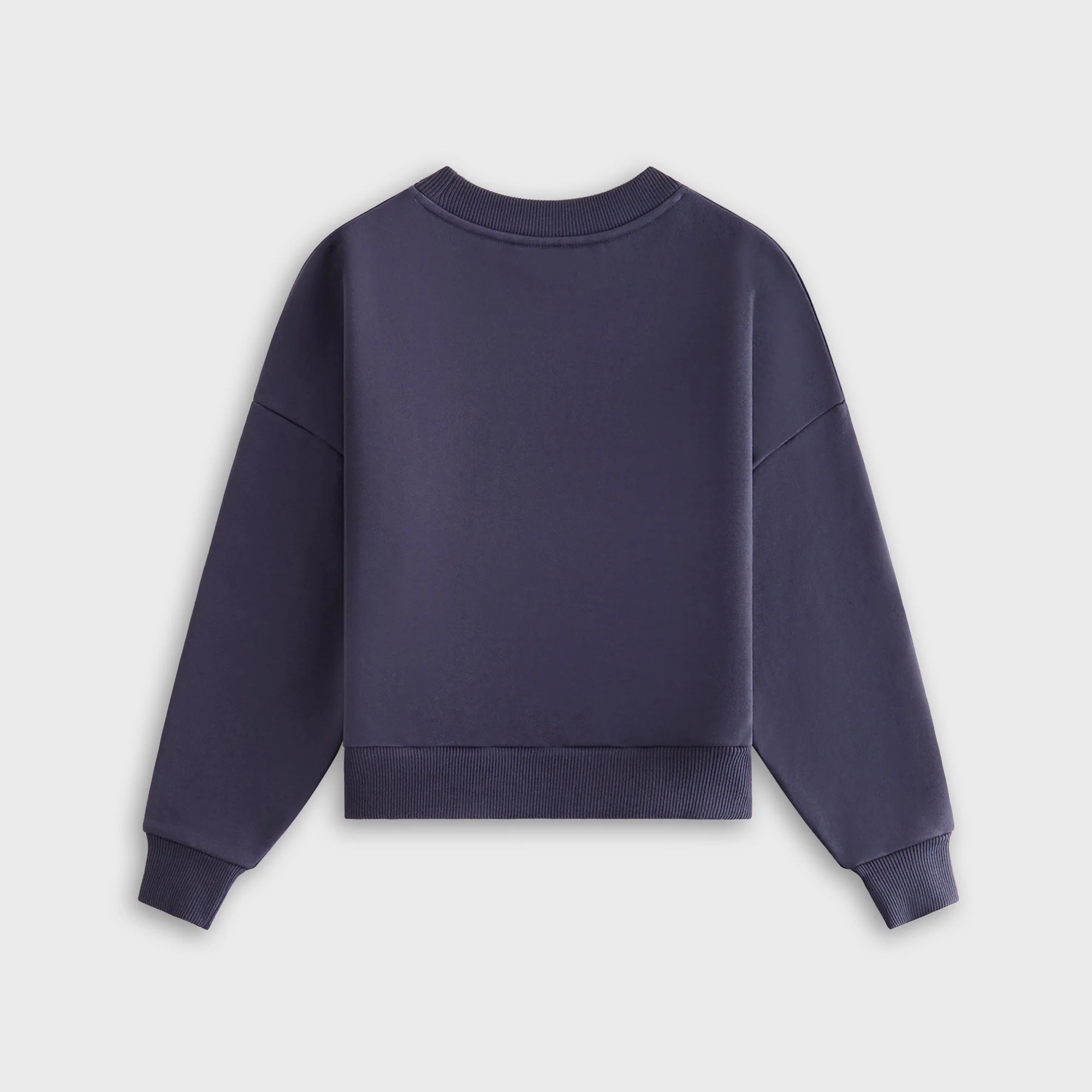 Kith Kids Nelson Crewneck - Genesis - Image 3