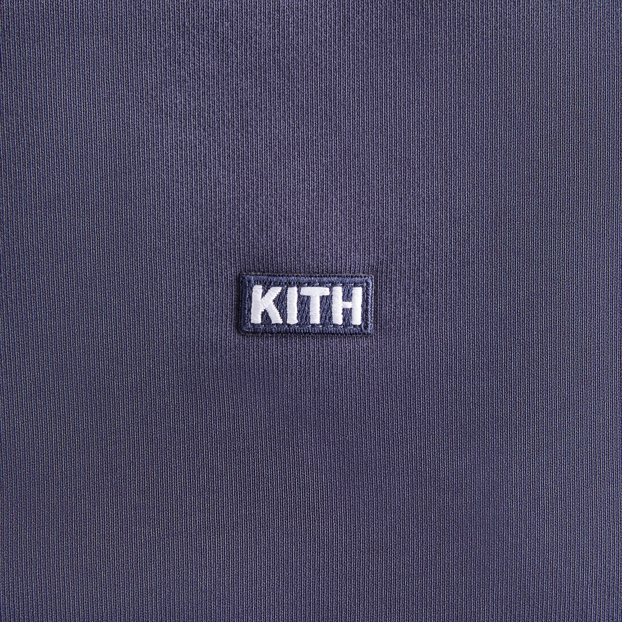 Kith Kids Nelson Crewneck - Genesis - Image 4