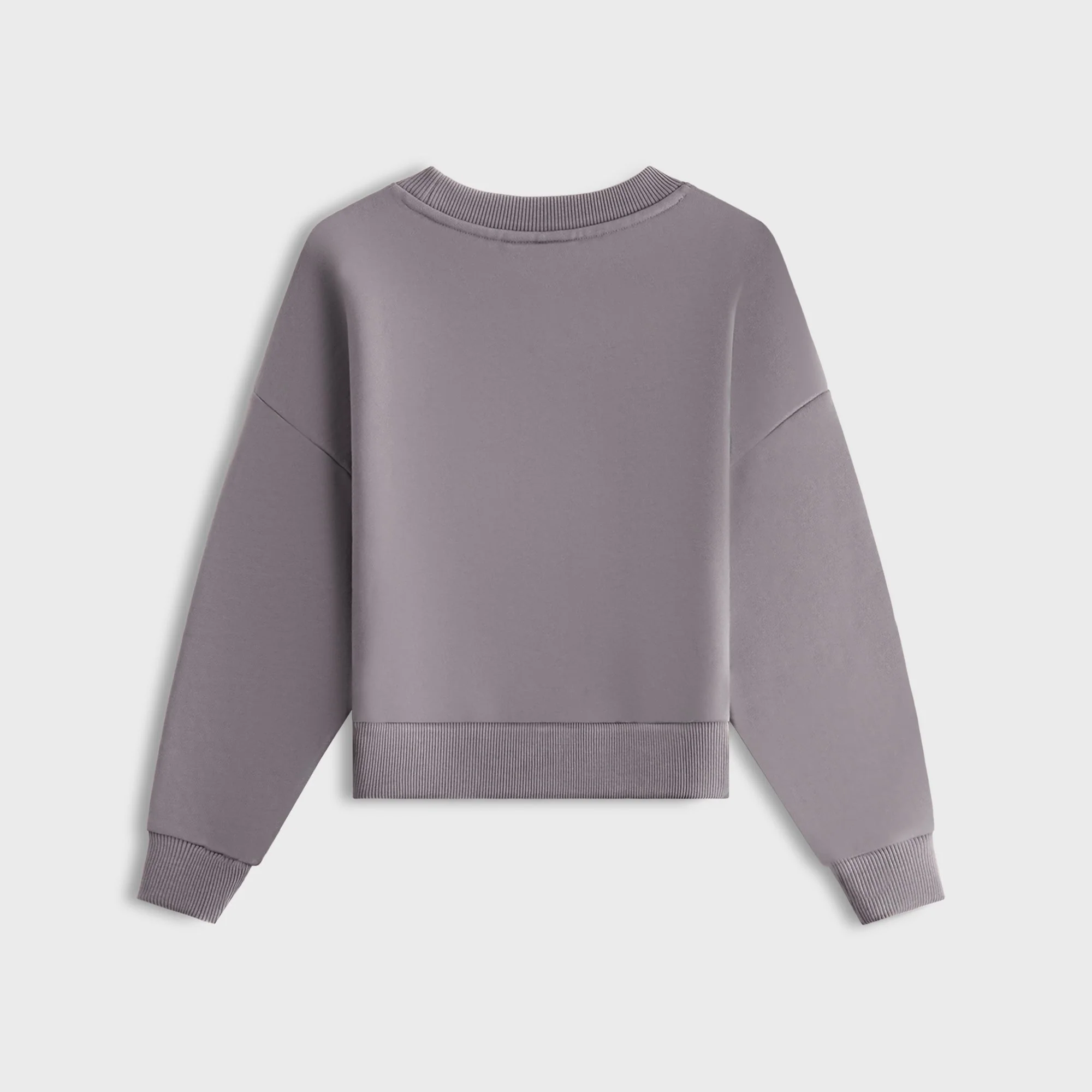 Kith Kids Nelson Crewneck - Hurricane - Image 3