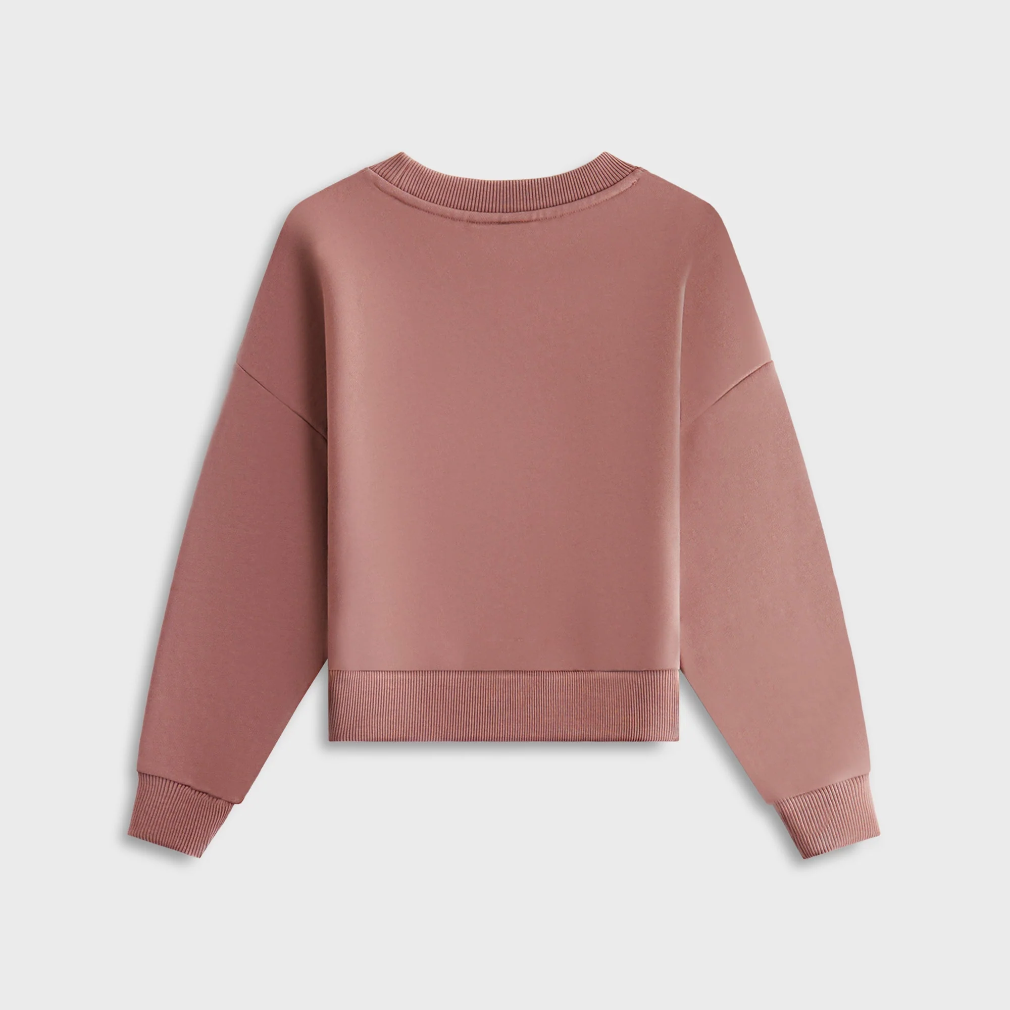Kith Kids Nelson Crewneck - Rogue - Image 3