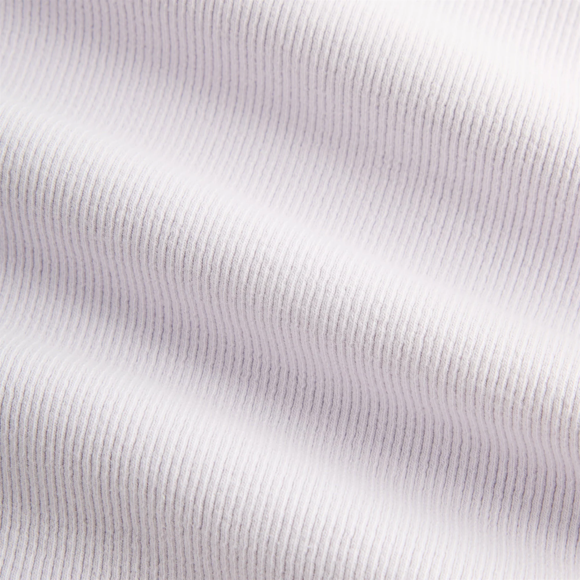 Kith Kids Long Sleeve Mulberry Tee - Echo - Image 4