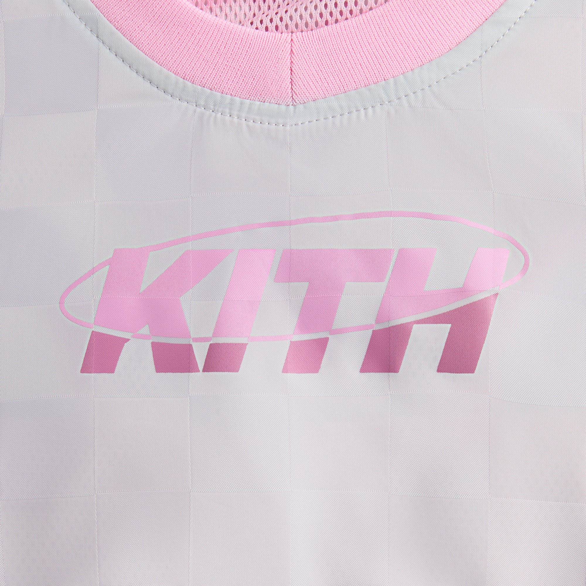 Kith Kids Arin Pullover - Concrete - Image 4