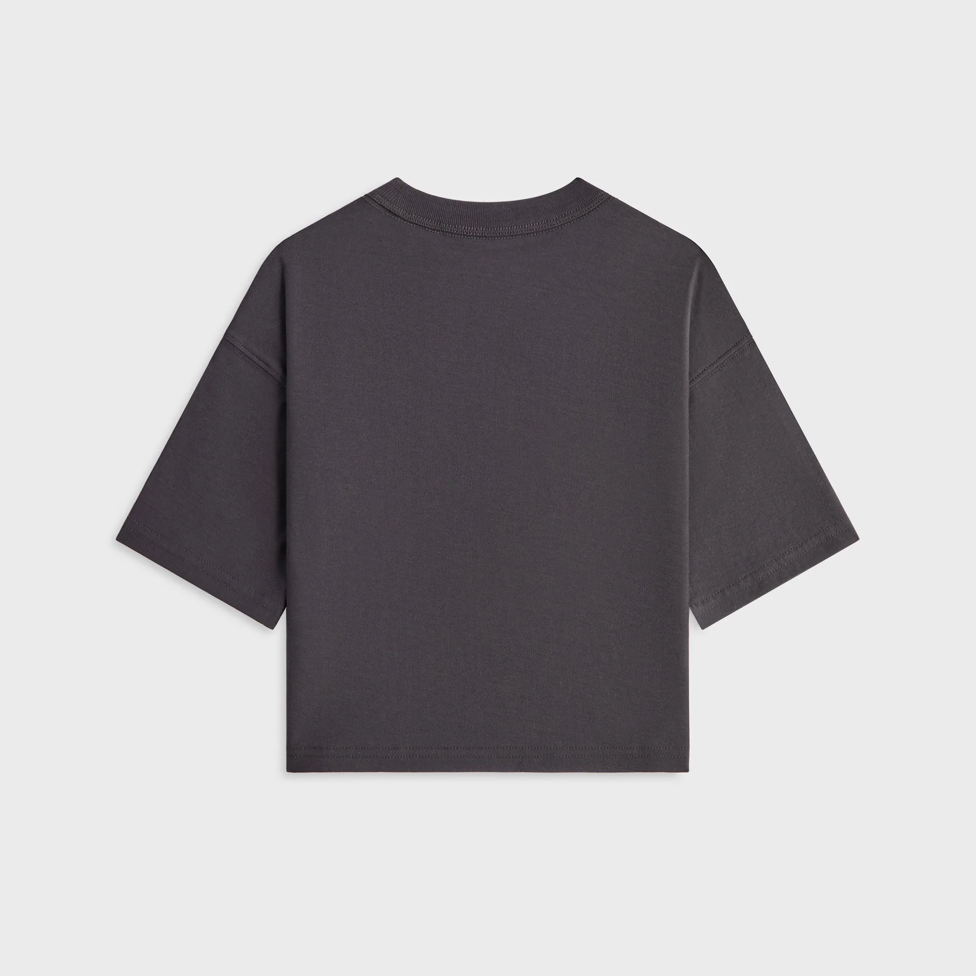 Kith Kids Quinn II Tee - Battleship - Image 3