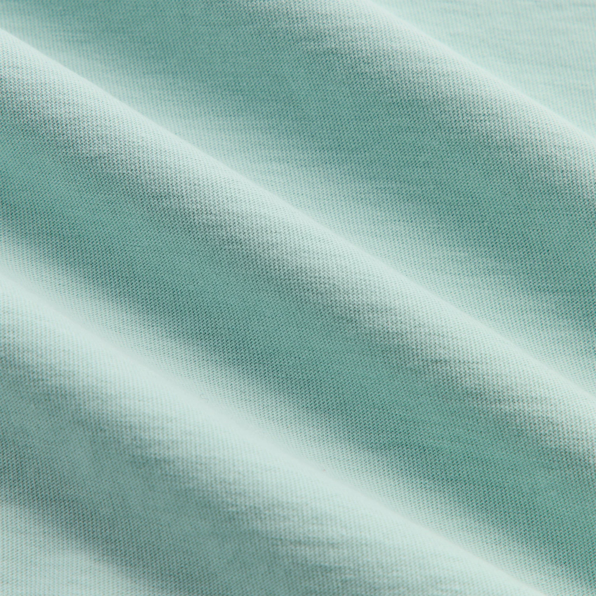 Kith Kids Quinn II Tee - Berylite - Image 5