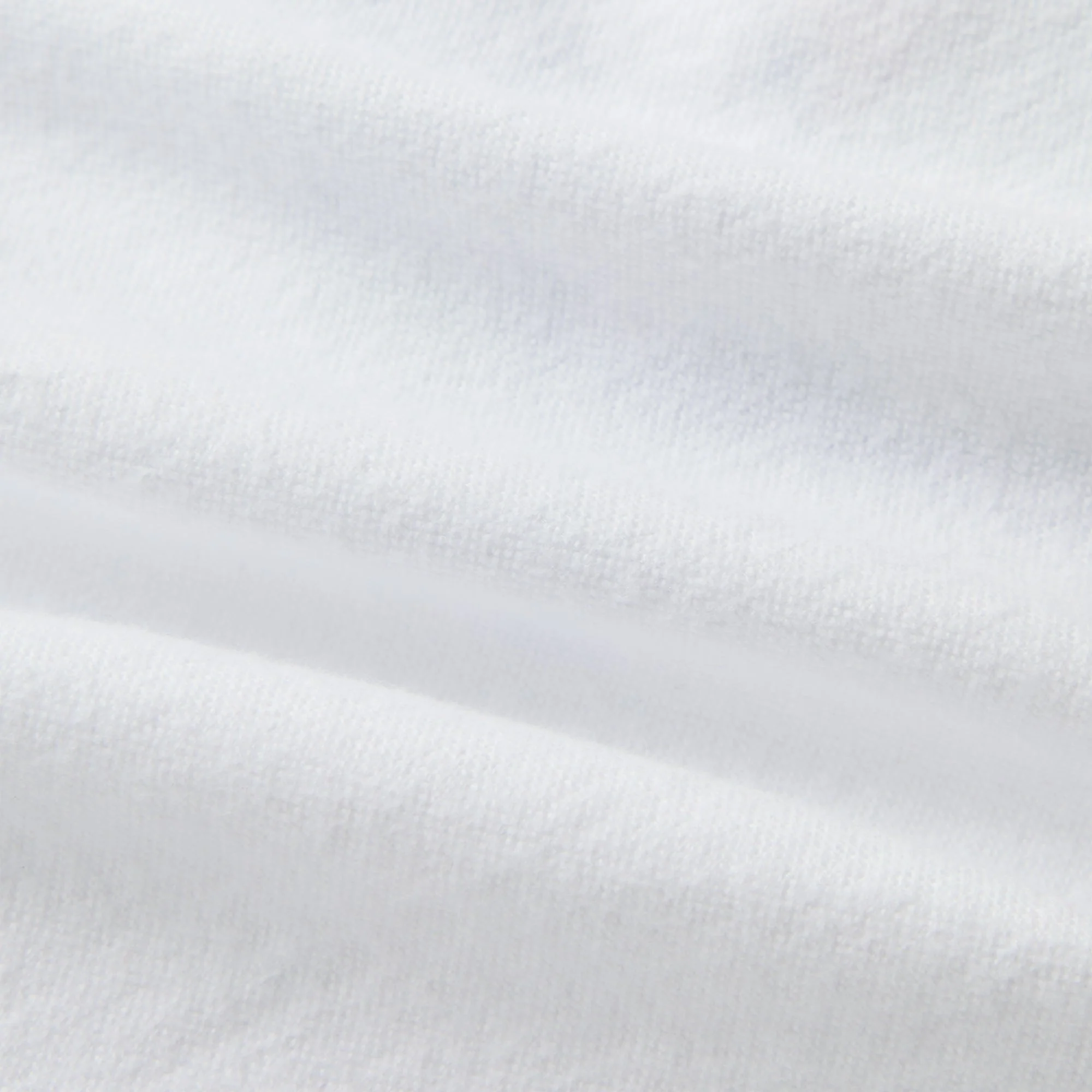 Kith Kids NY to the World Cropped Apollo Shirt - Silk - Image 6