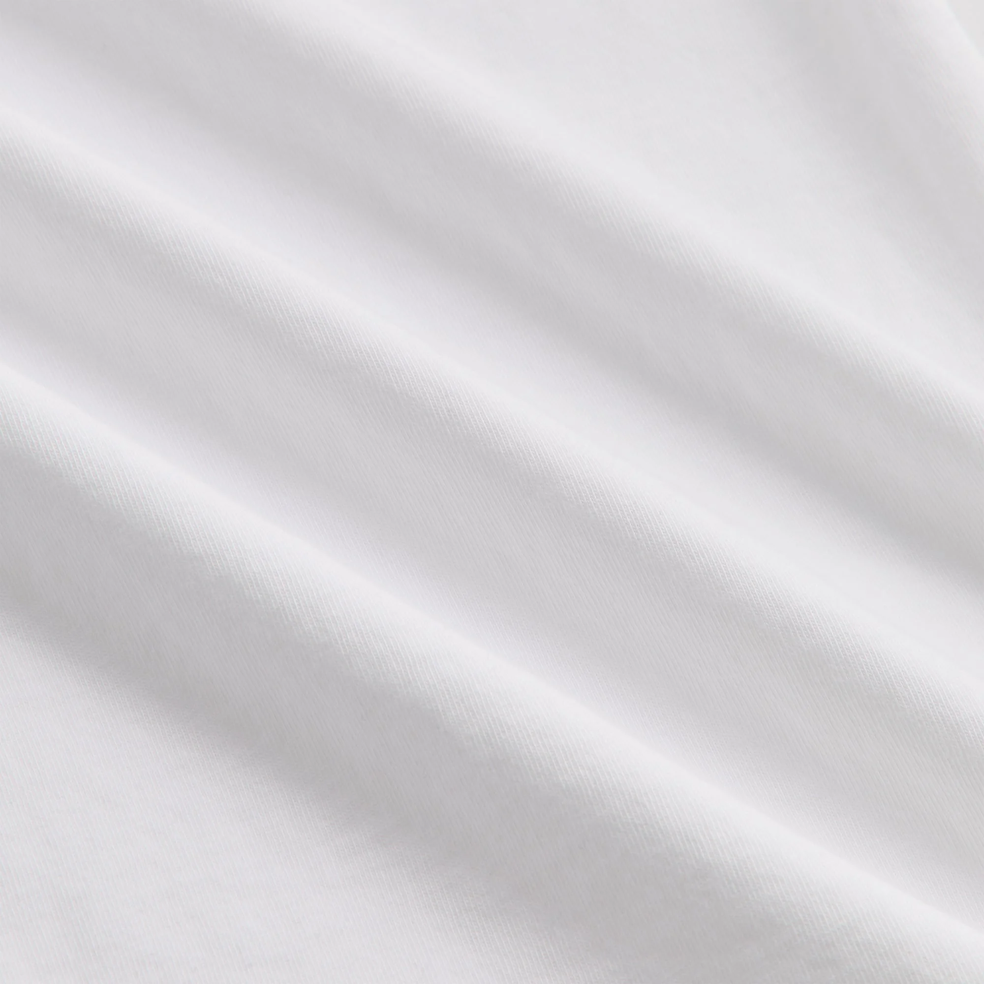 Kith Kids Y2K Mulberry II Shirt - White - Image 5
