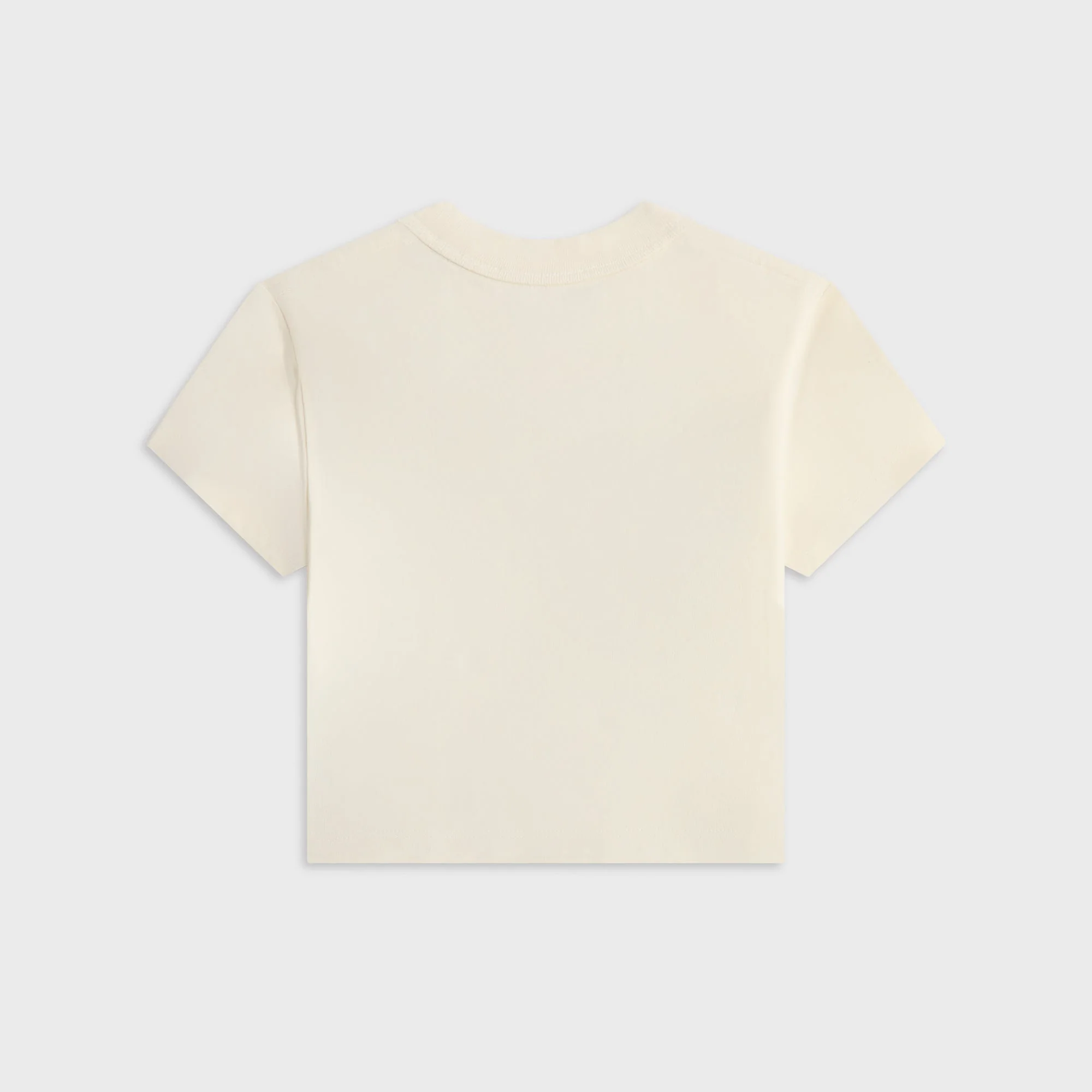 Kith Kids Mulberry II Cherry Tee - Silk - Image 3