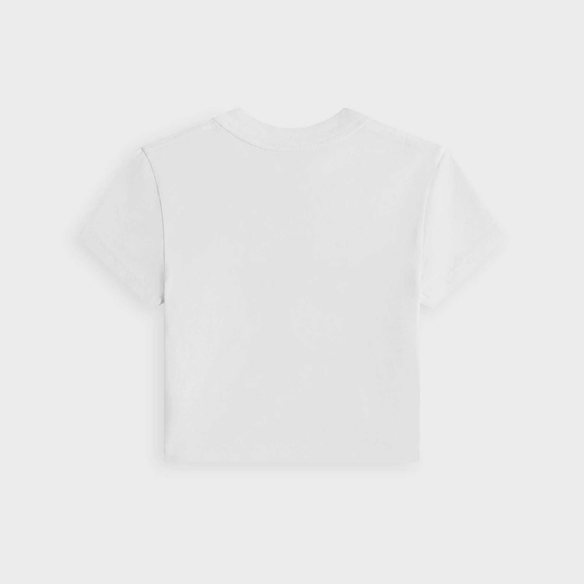 Kith Kids Mulberry II Starstruck Tee - White - Image 3
