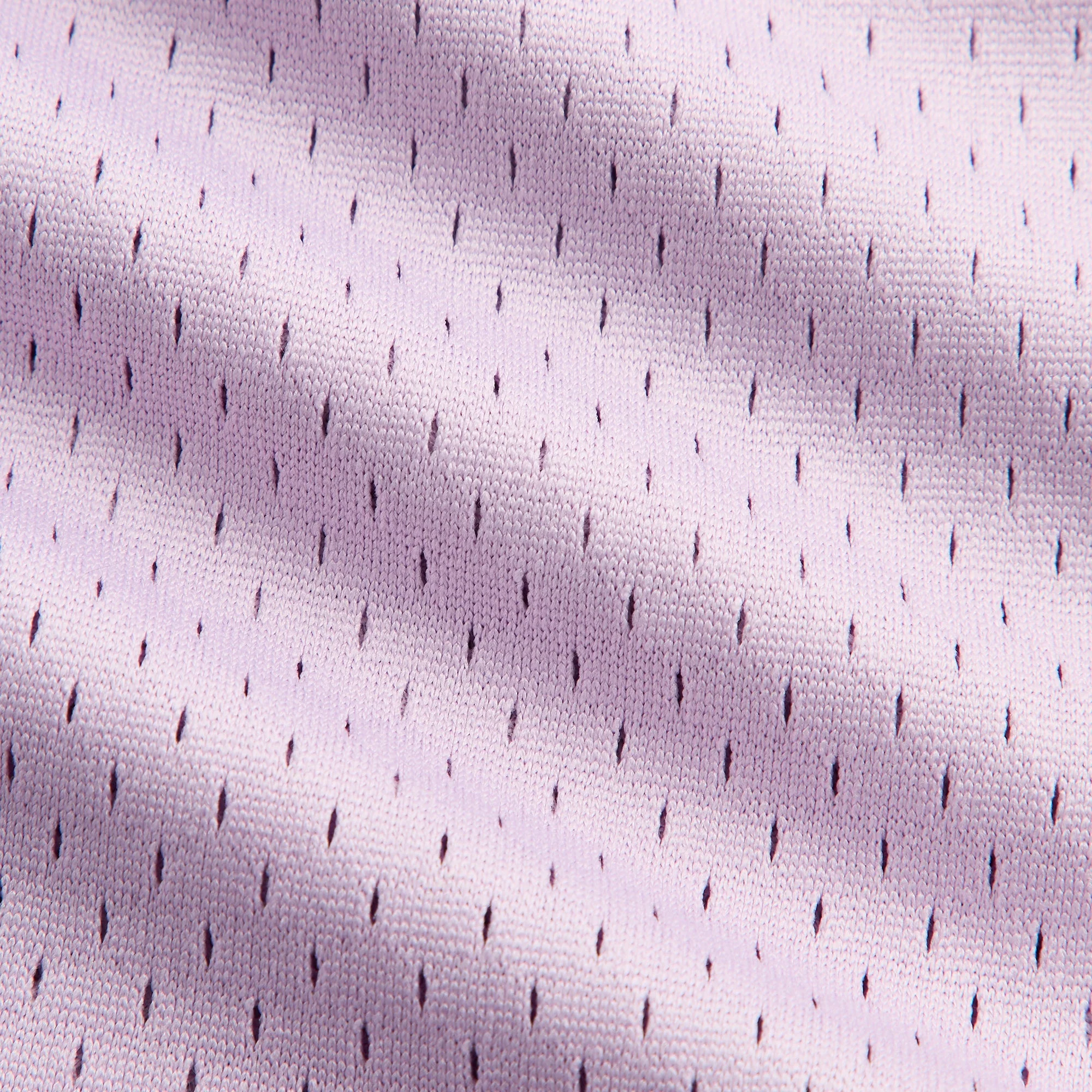 Kith Kids Emma Ruched Jersey - Verbena - Image 5