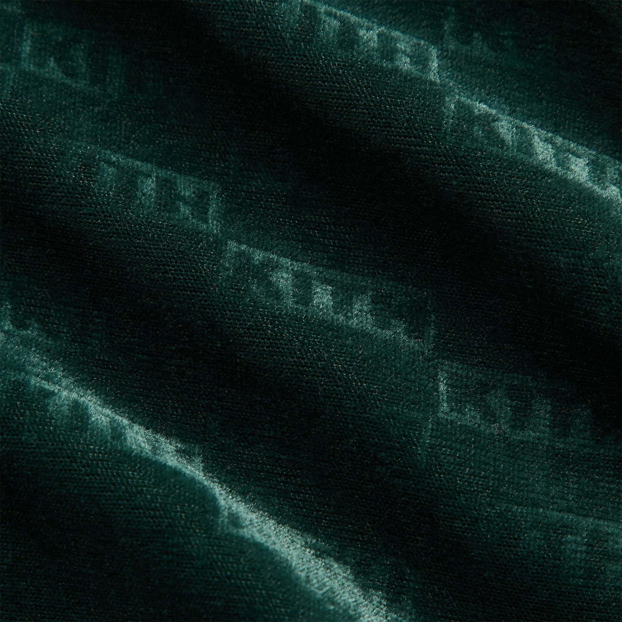Kith Kids Monogram Pullover Polo - Stadium - Image 5