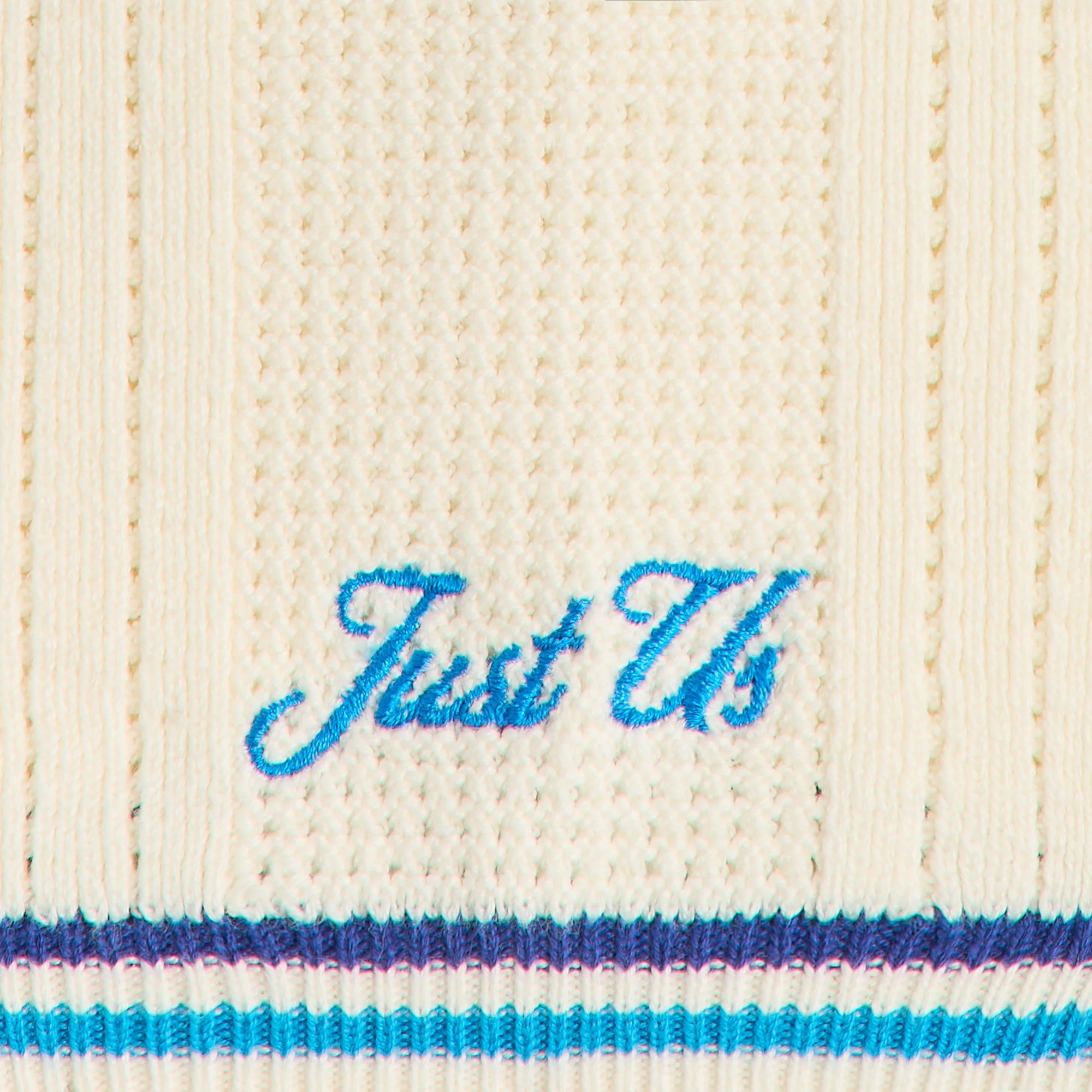 Kith Kids Tilden II Polo - Silk - Image 5