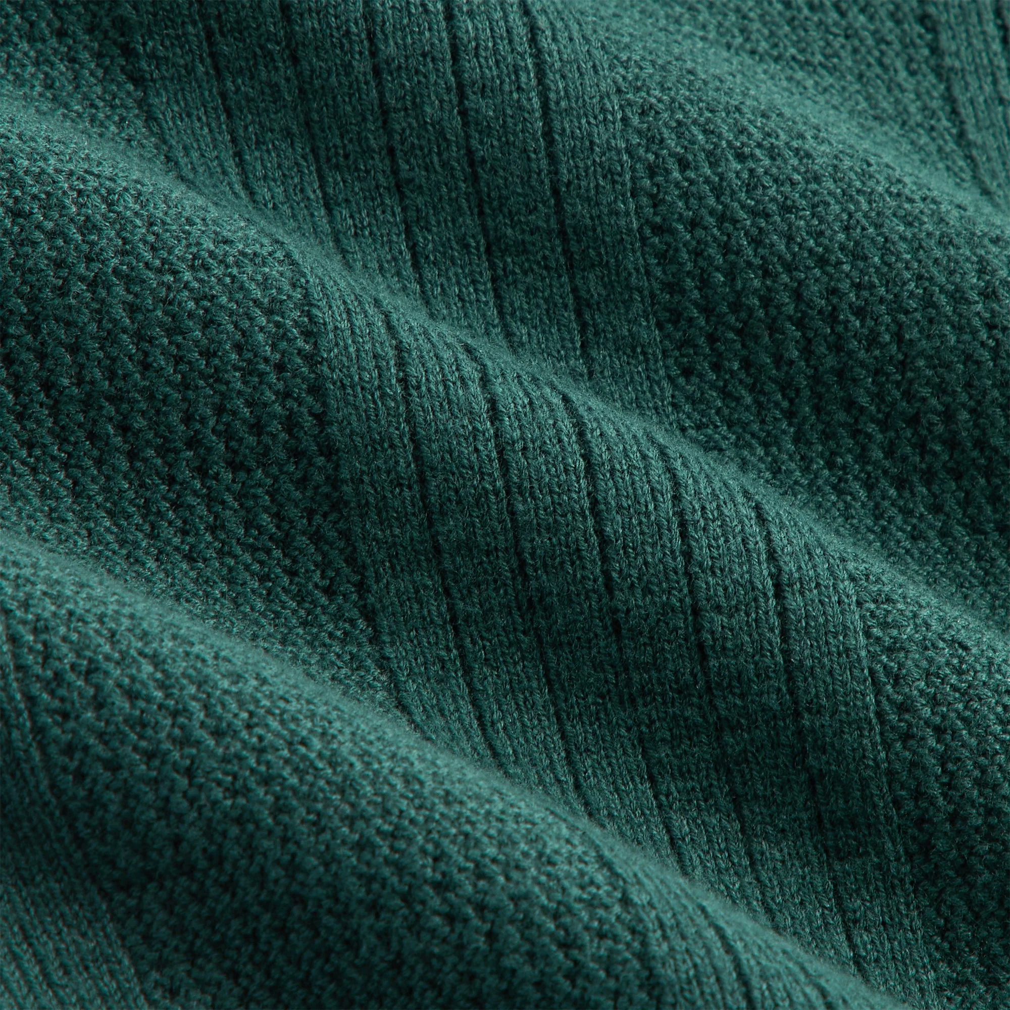 Kith Kids Tilden II Polo - Stadium - Image 6