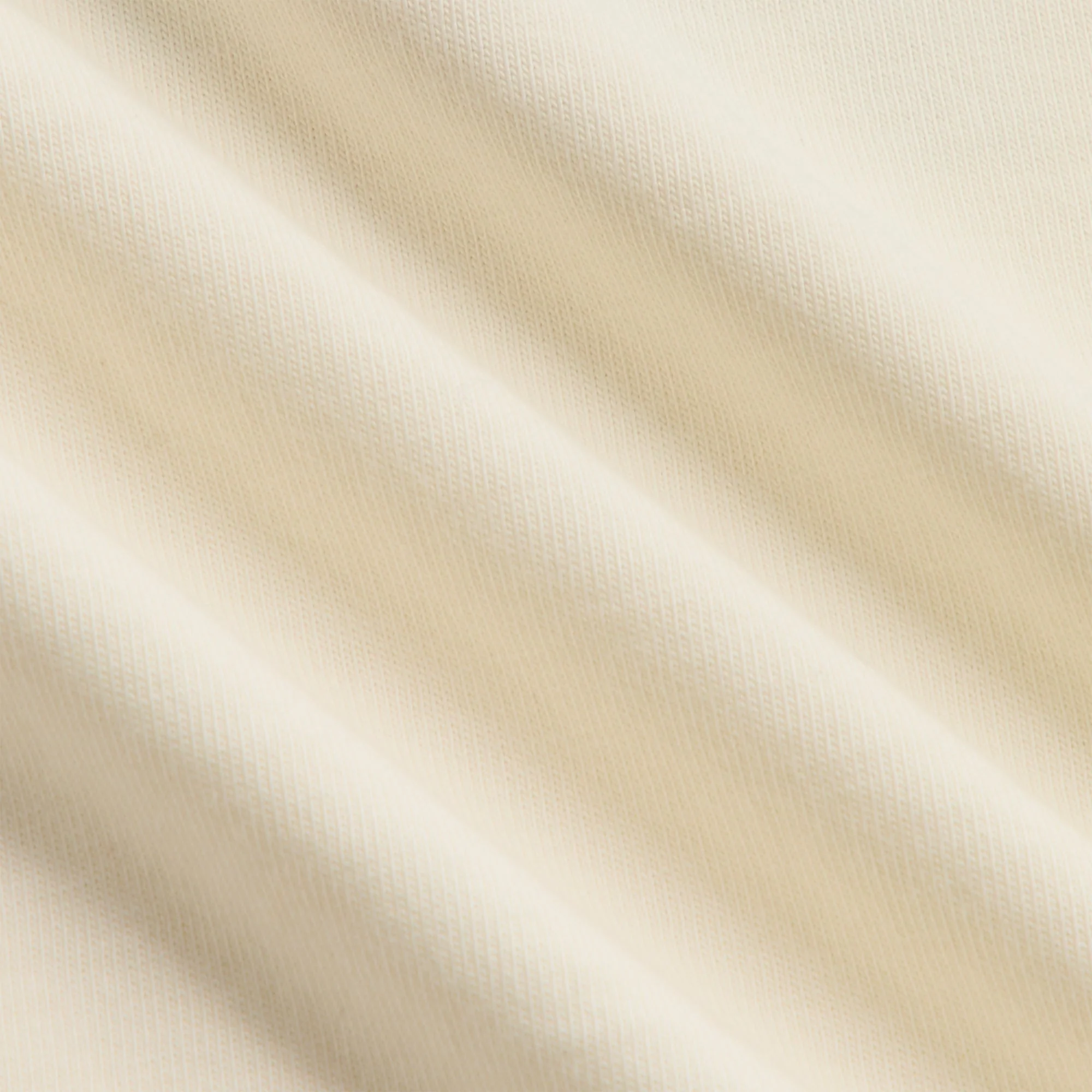 Kith Kids Mulberry II Sprinkle Tee - Silk - Image 5