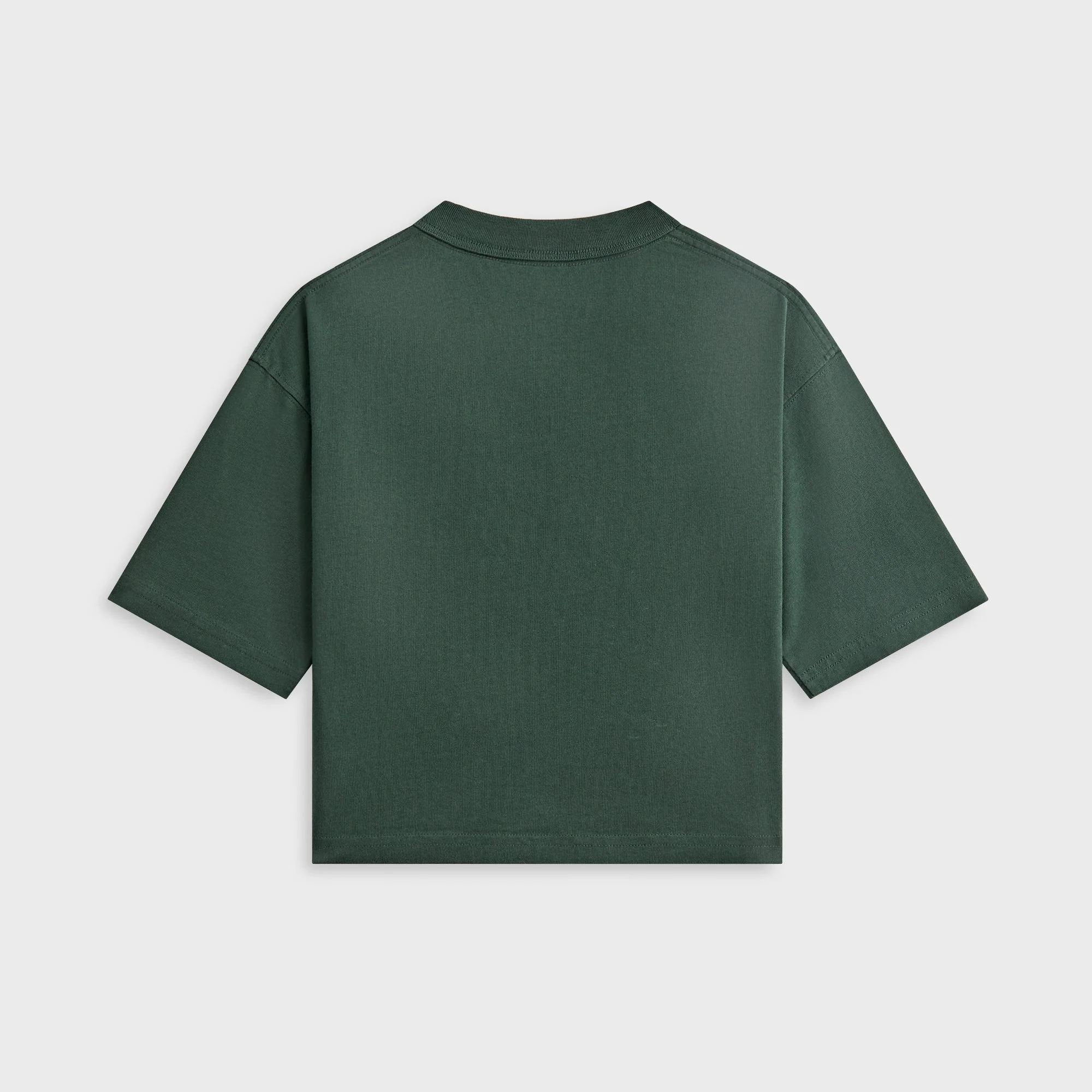 Kith Kids Quinn II Tee - Stadium - Image 2