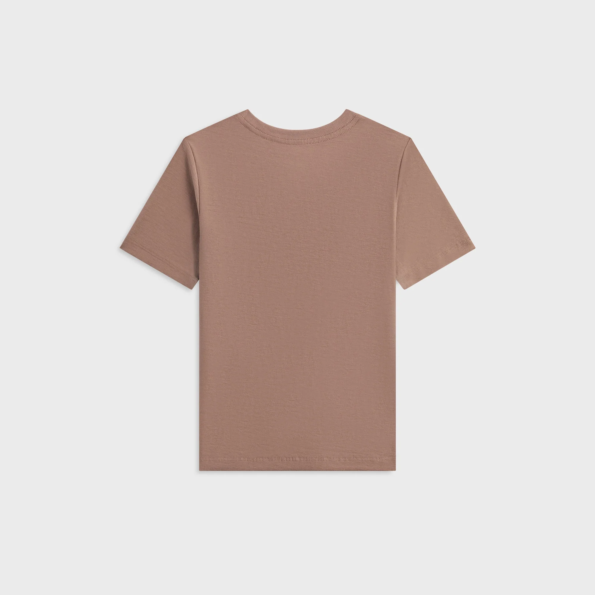 Kith Kids LAX Tee - Mantle - Image 3