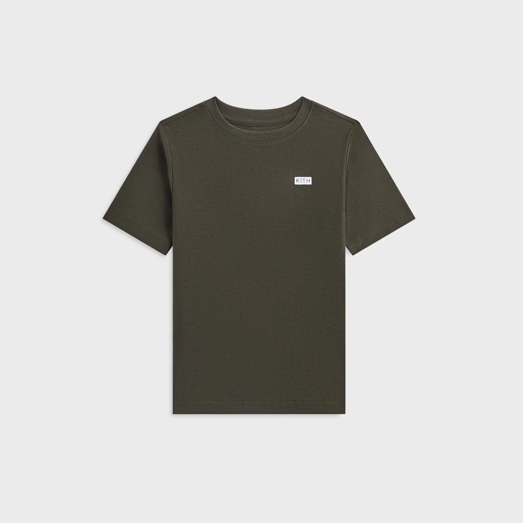 Kith Kids LAX Tee - Monarch