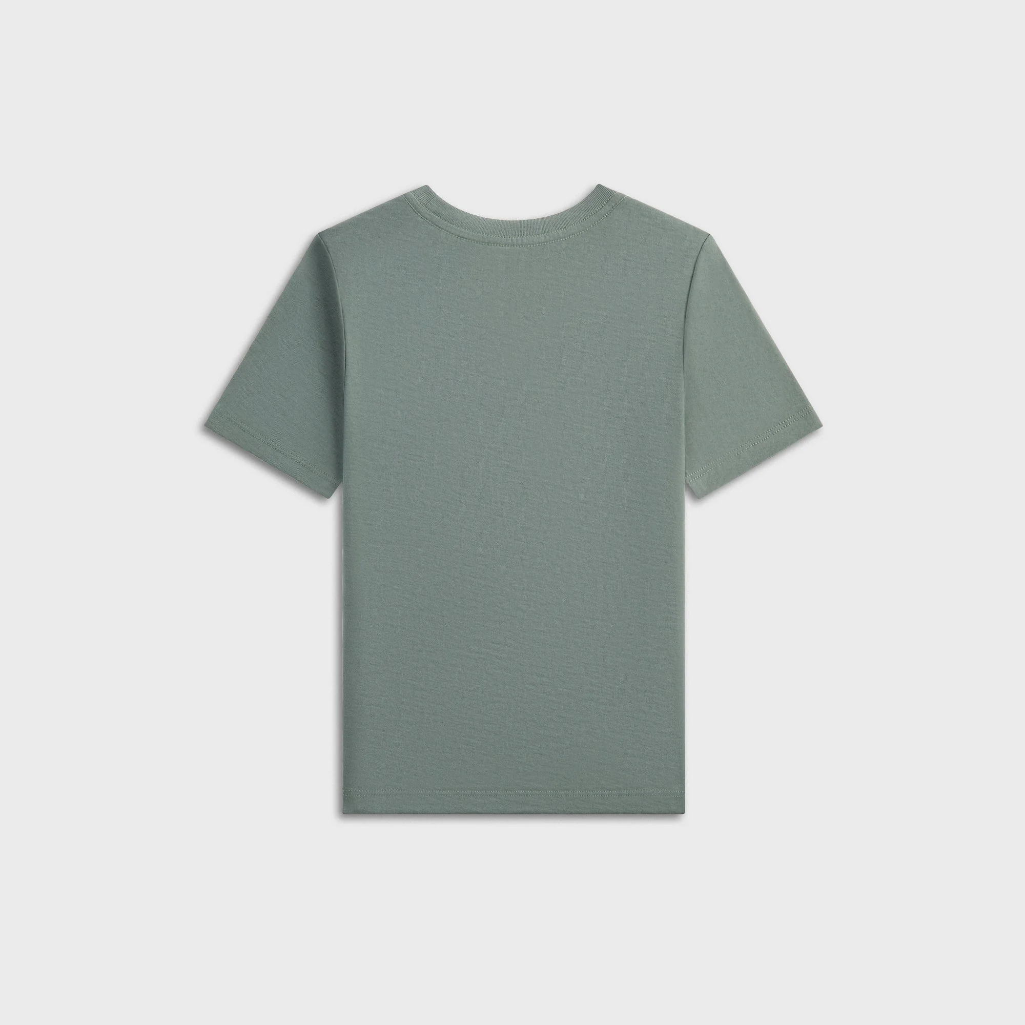 Kith Kids LAX Tee - Court - Image 3