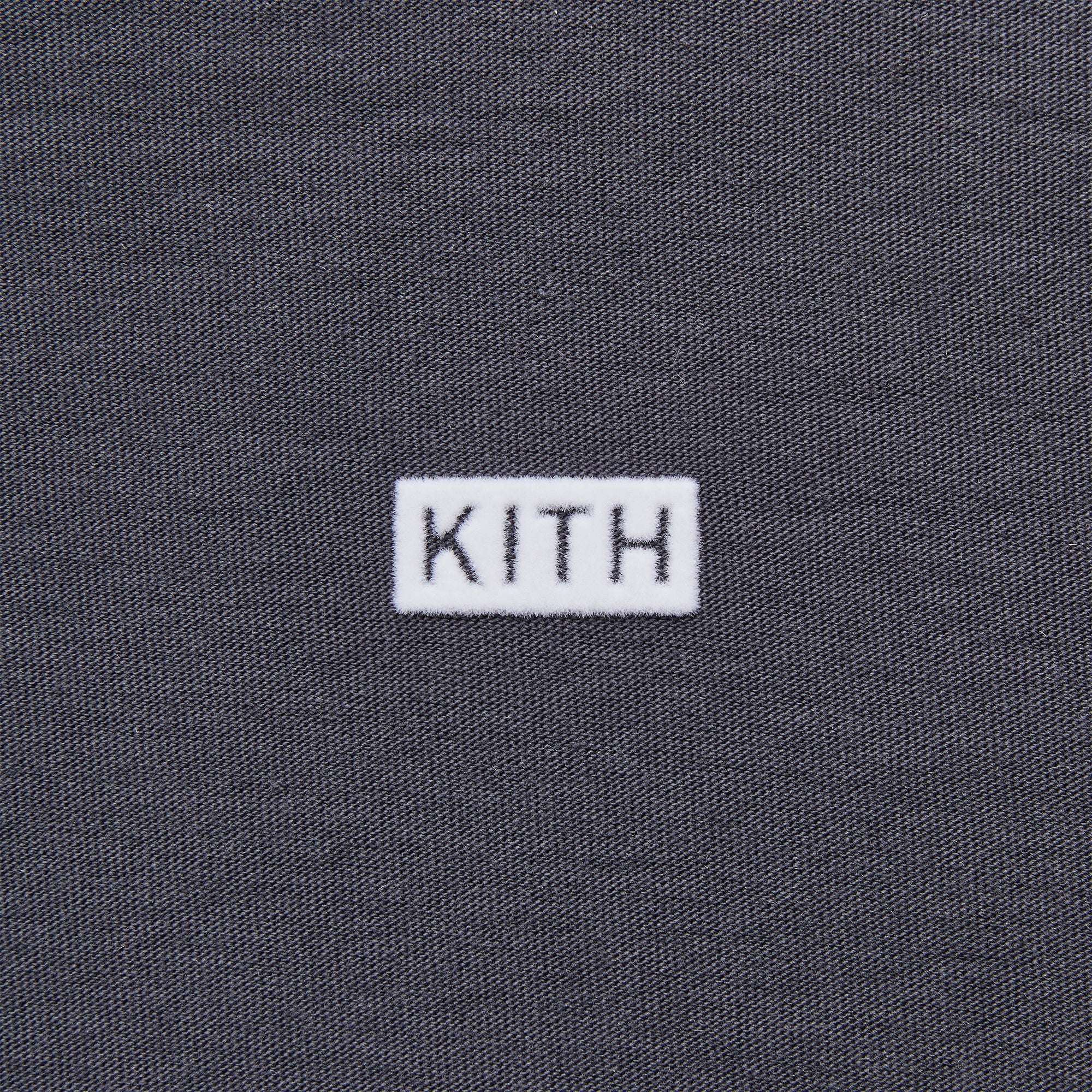 Kith Kids LAX Tee - Genesis - Image 3
