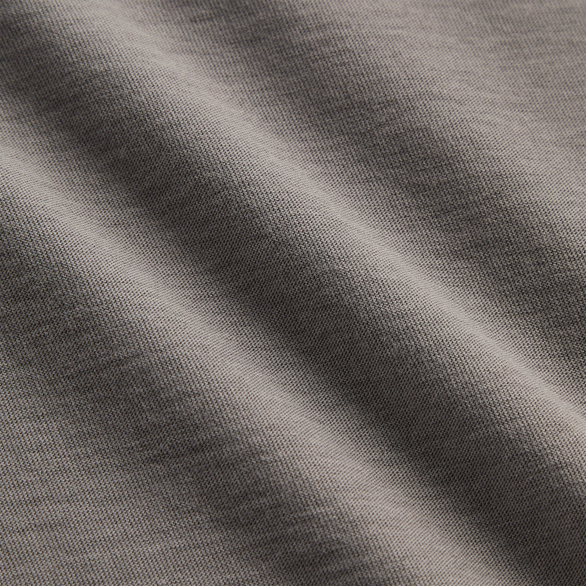 Kith Kids LAX Tee - Hurricane - Image 5