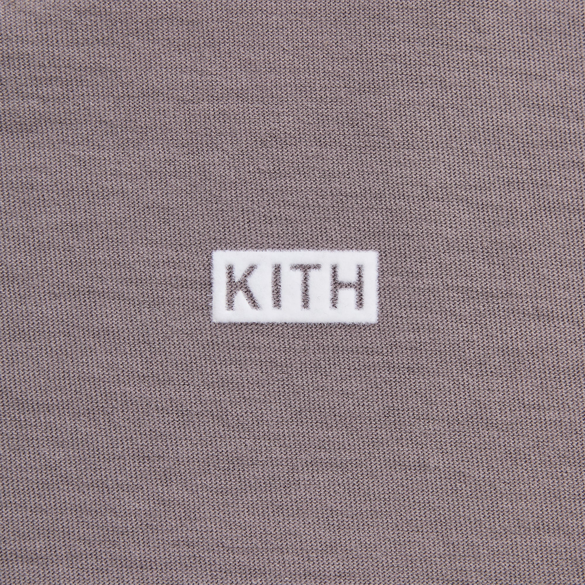 Kith Kids LAX Tee - Monsoon - Image 4