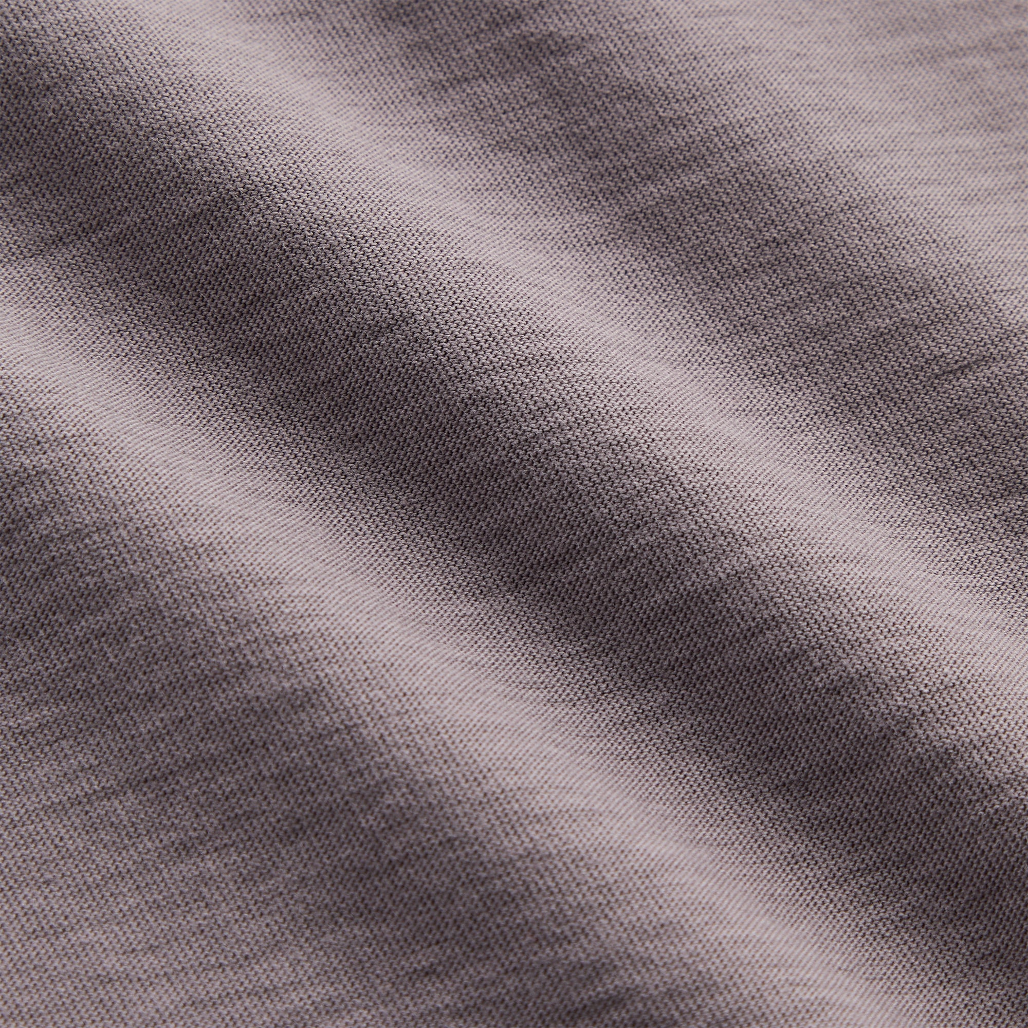 Kith Kids LAX Tee - Monsoon - Image 5