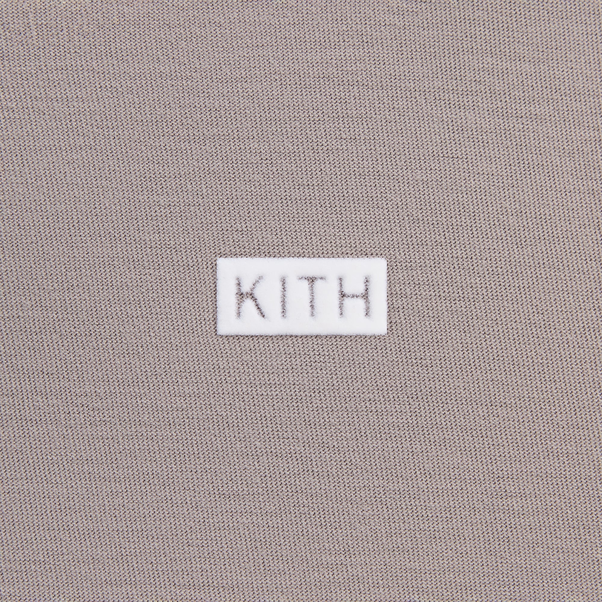 Kith Kids LAX Tee - Argon - Image 4