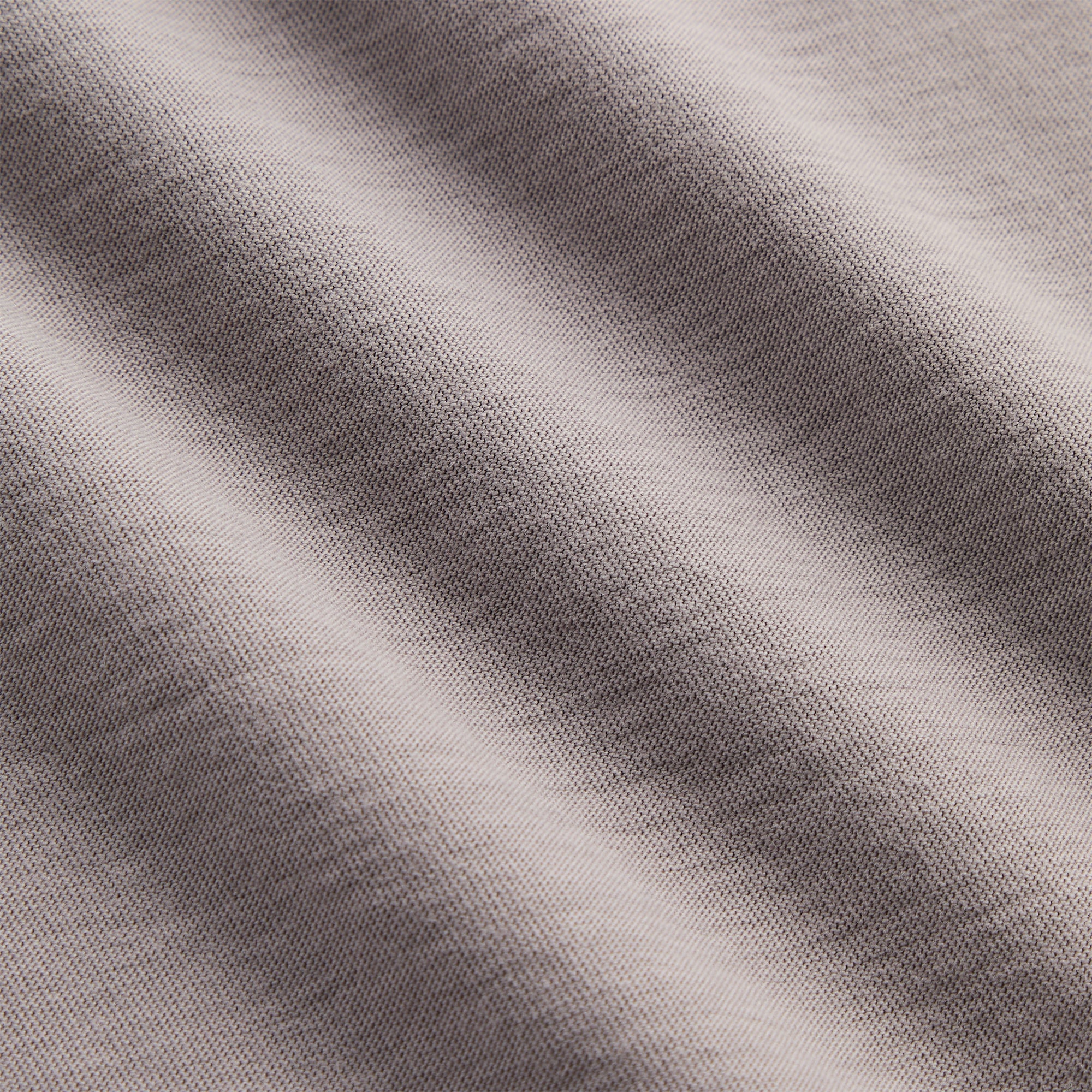 Kith Kids LAX Tee - Argon - Image 5