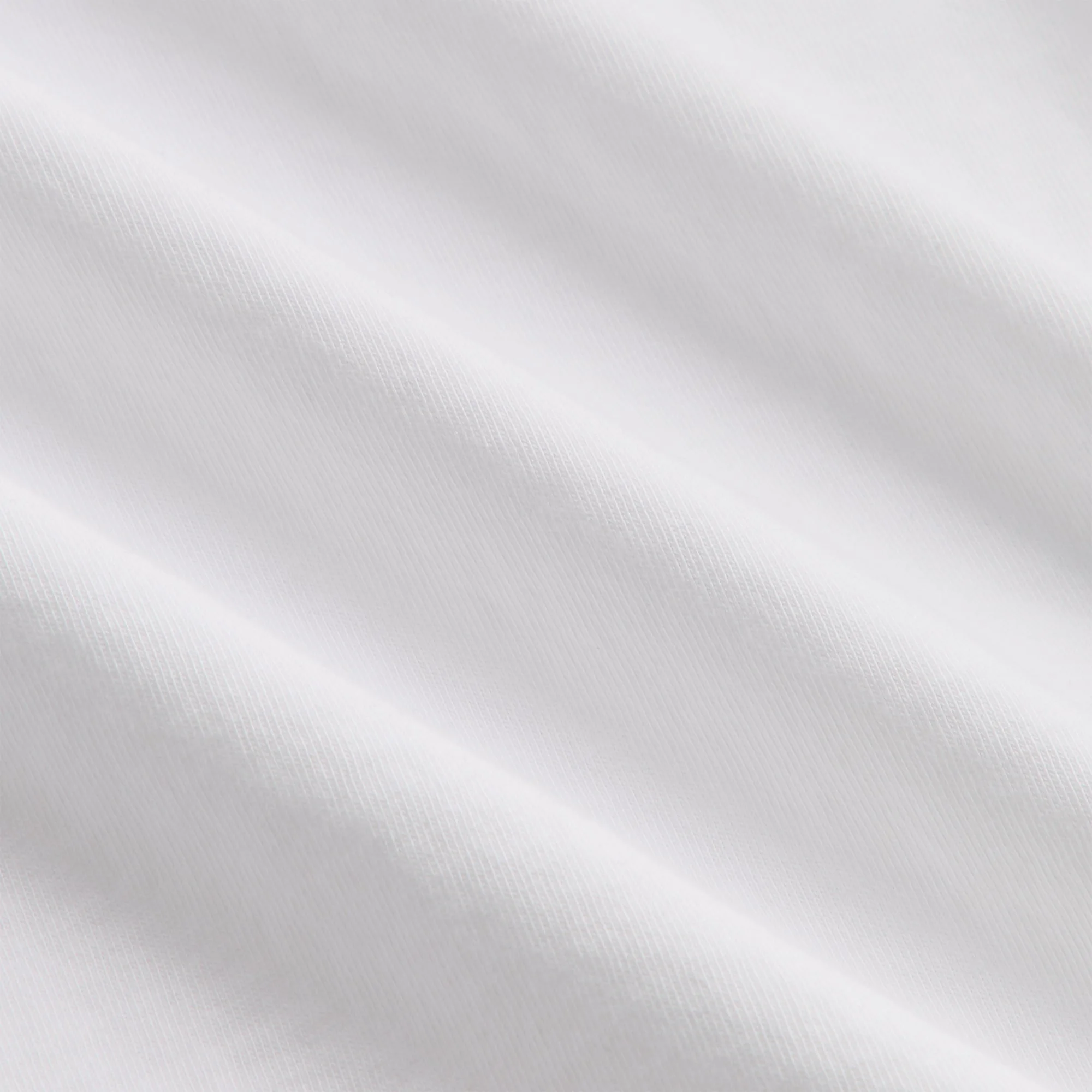 Kith Kids Kith & Kin Beach Tee - White - PH - Image 6
